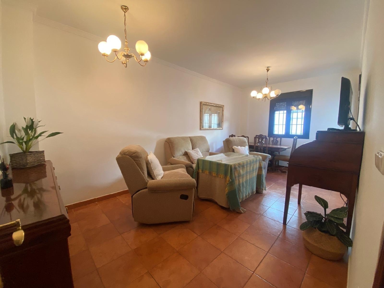  à vendre appartement Ronda Serranía De Ronda 5