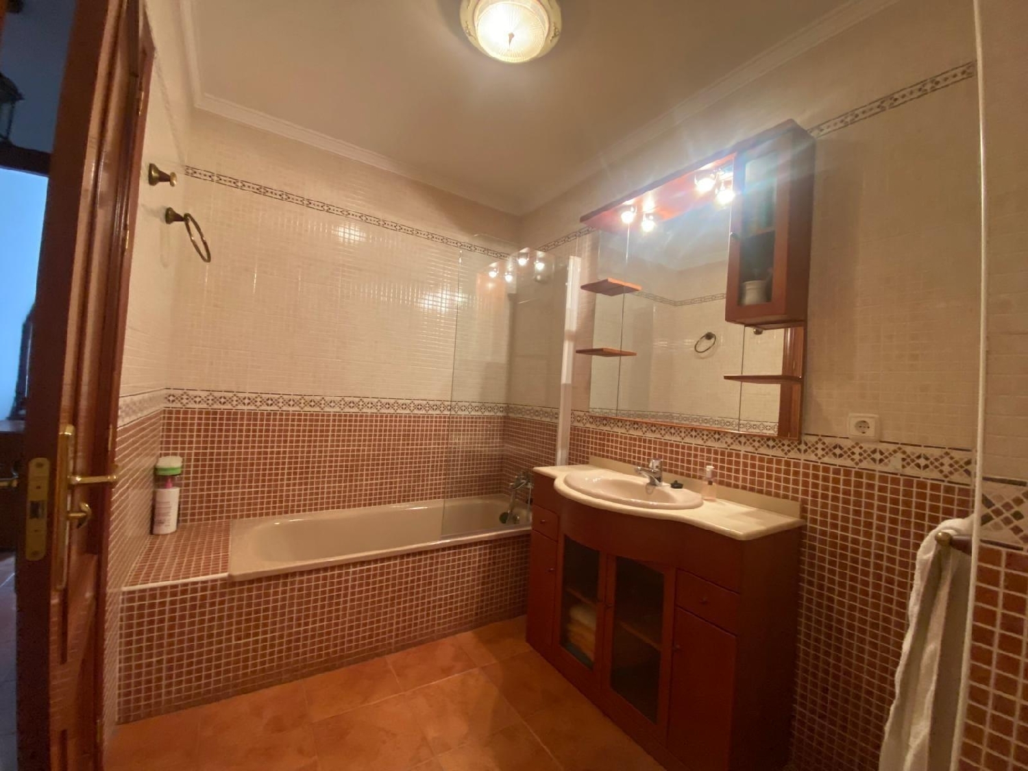  à vendre appartement Ronda Serranía De Ronda 4