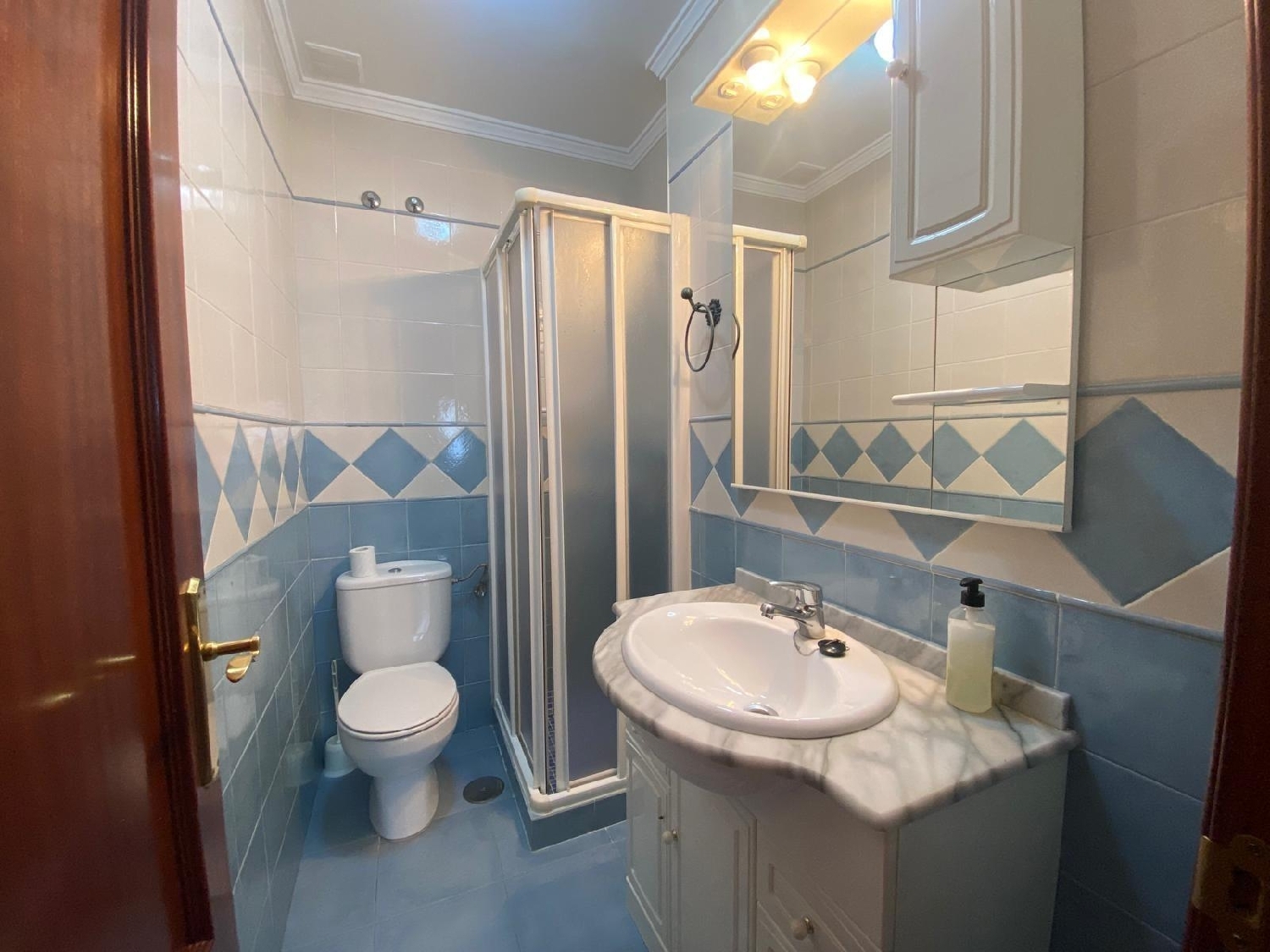  à vendre appartement Ronda Serranía De Ronda 3