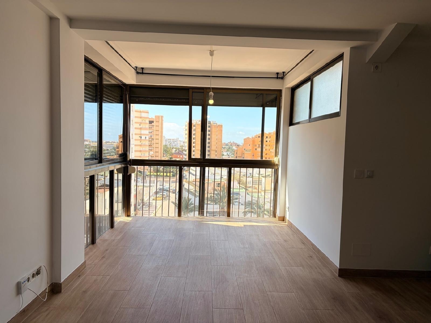  en venta apartamento Roquetas De Mar Poniente Almeriense 4