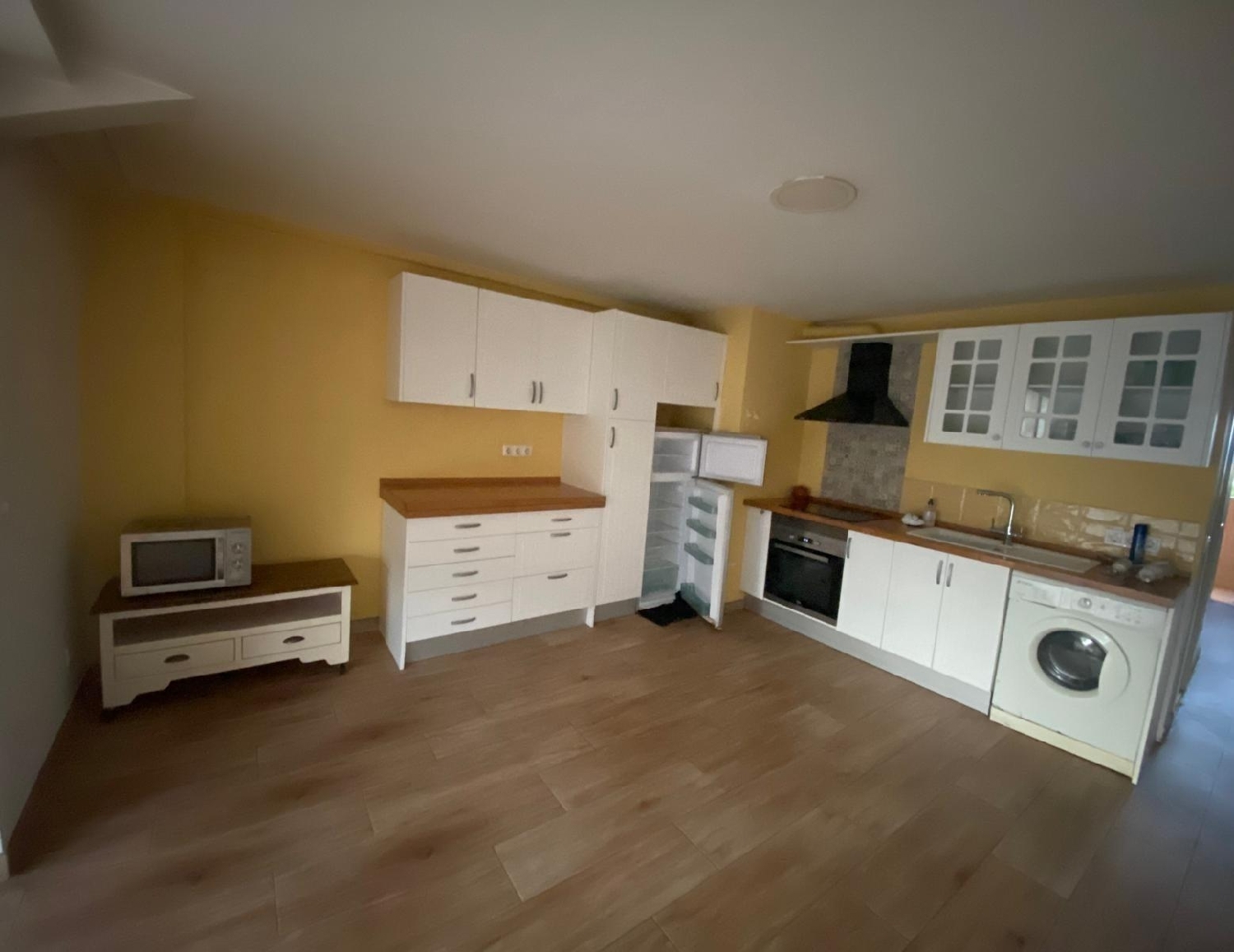  en venta apartamento Roquetas De Mar Poniente Almeriense 6