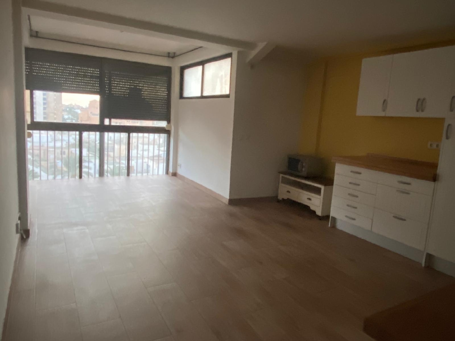  en venta apartamento Roquetas De Mar Poniente Almeriense 8