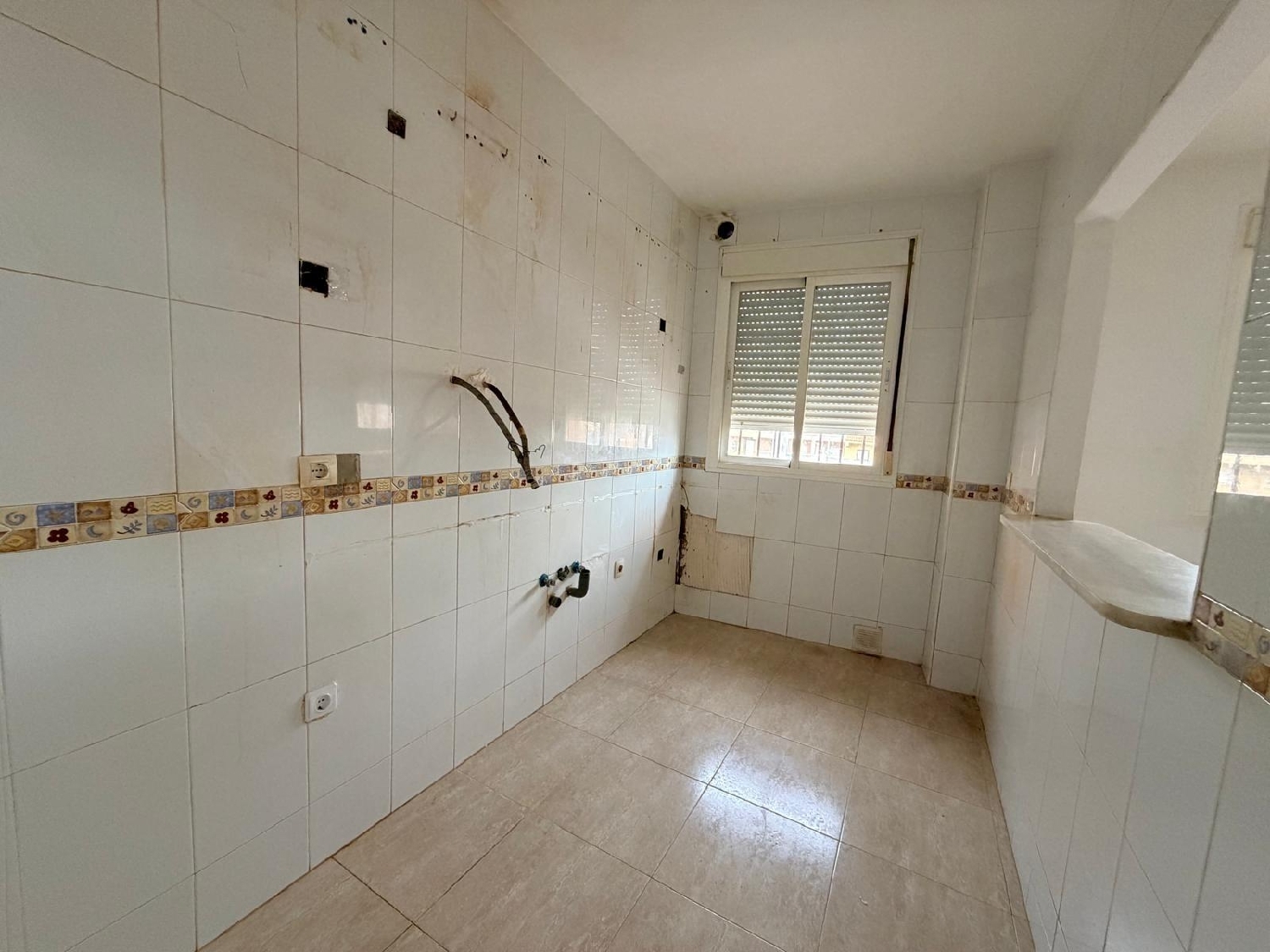  te koop appartement Roquetas De Mar Poniente Almeriense 4