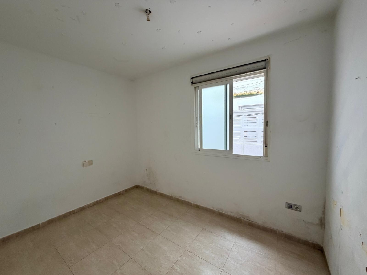  te koop appartement Roquetas De Mar Poniente Almeriense 8
