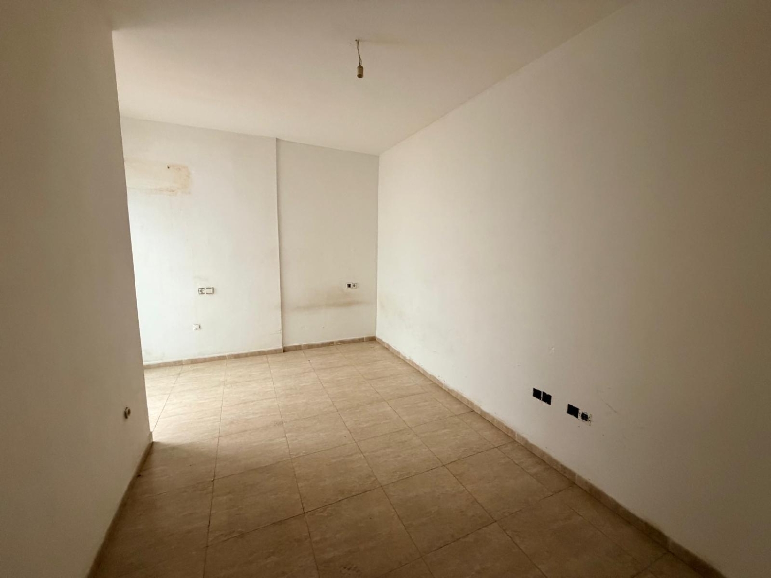  te koop appartement Roquetas De Mar Poniente Almeriense 3