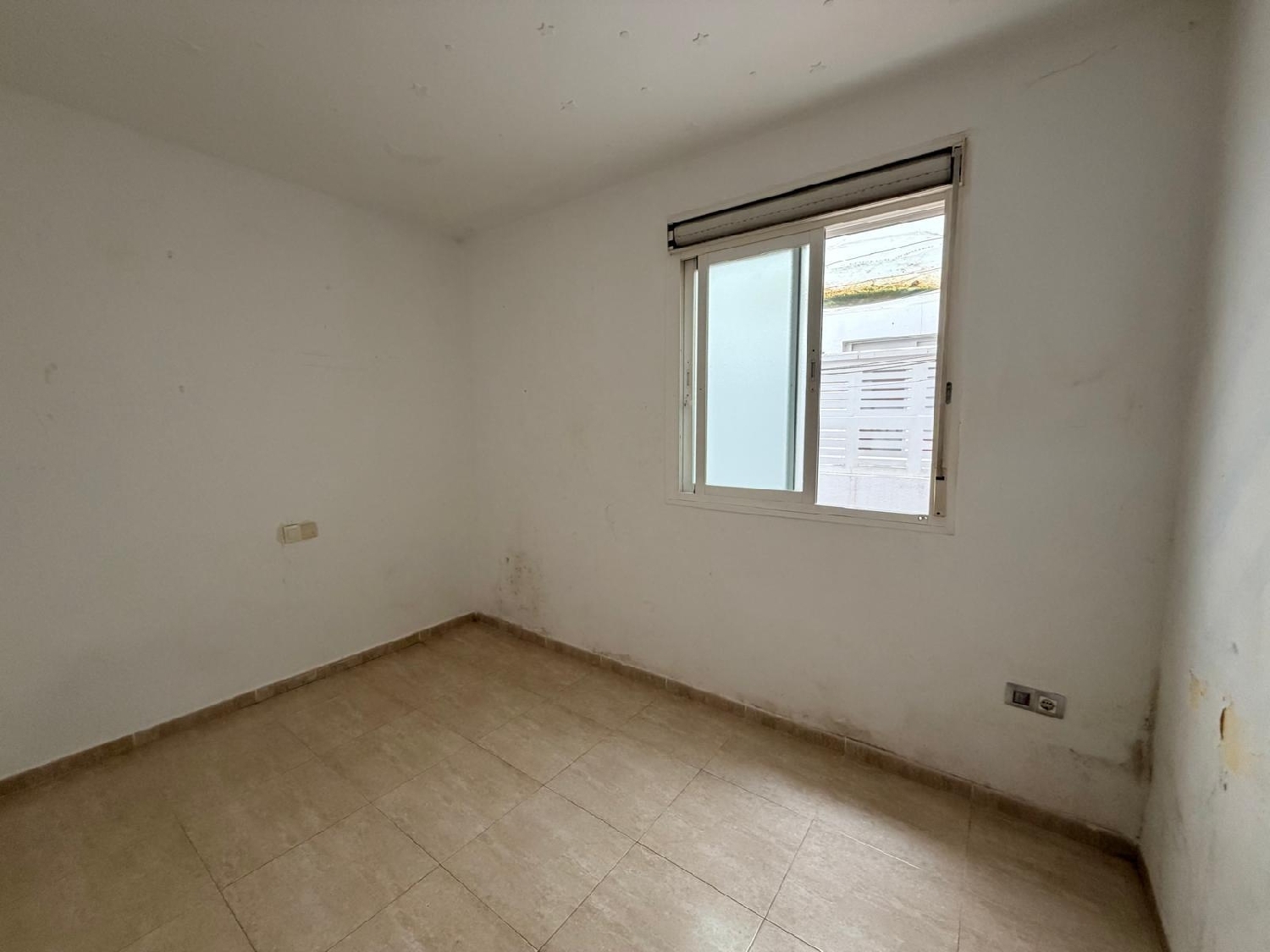  te koop appartement Roquetas De Mar Poniente Almeriense 7