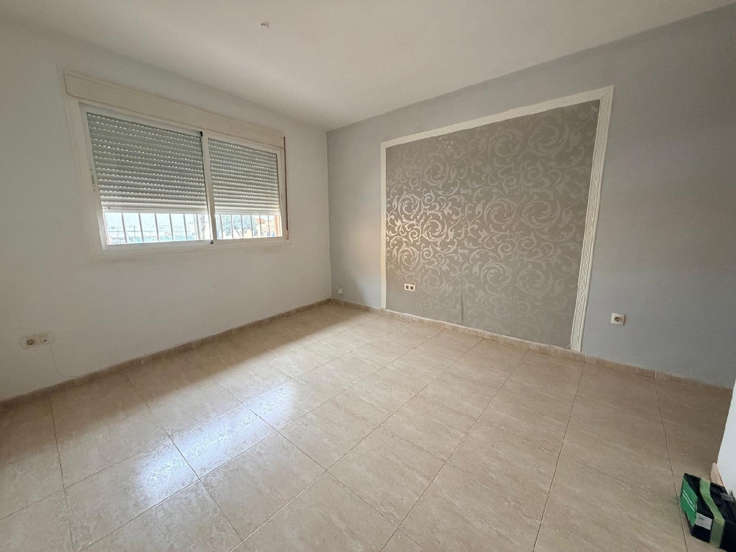  te koop appartement Roquetas De Mar Poniente Almeriense 2