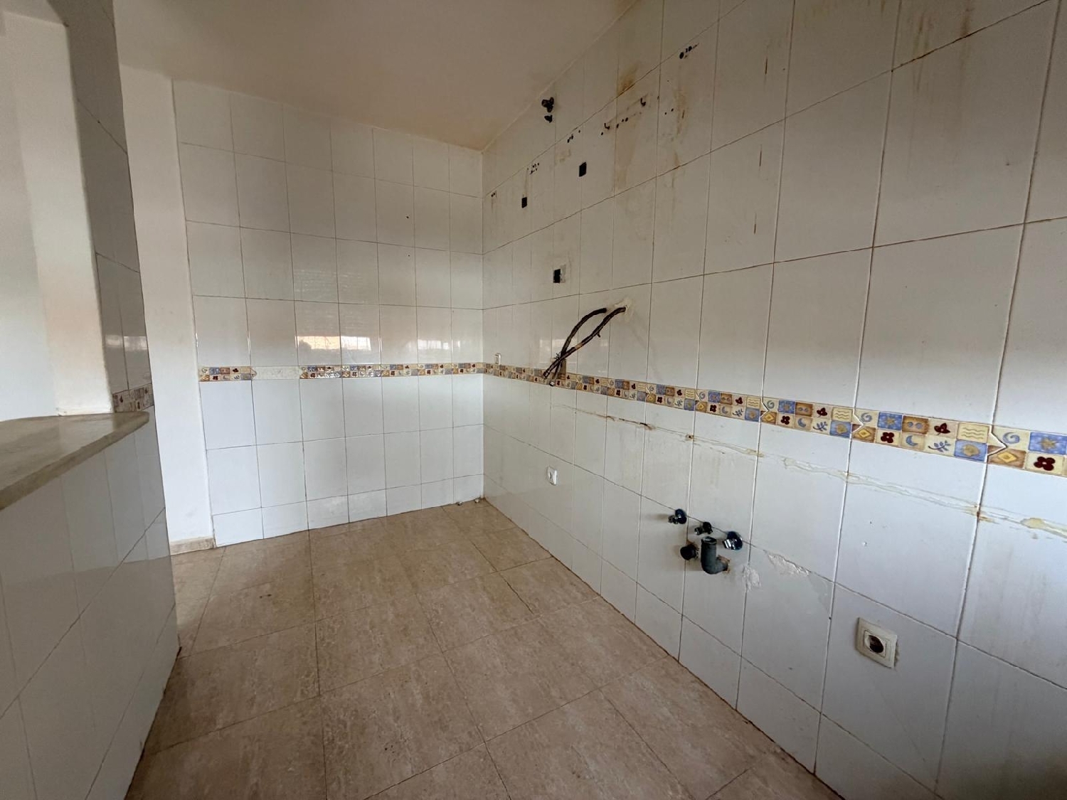  te koop appartement Roquetas De Mar Poniente Almeriense 5