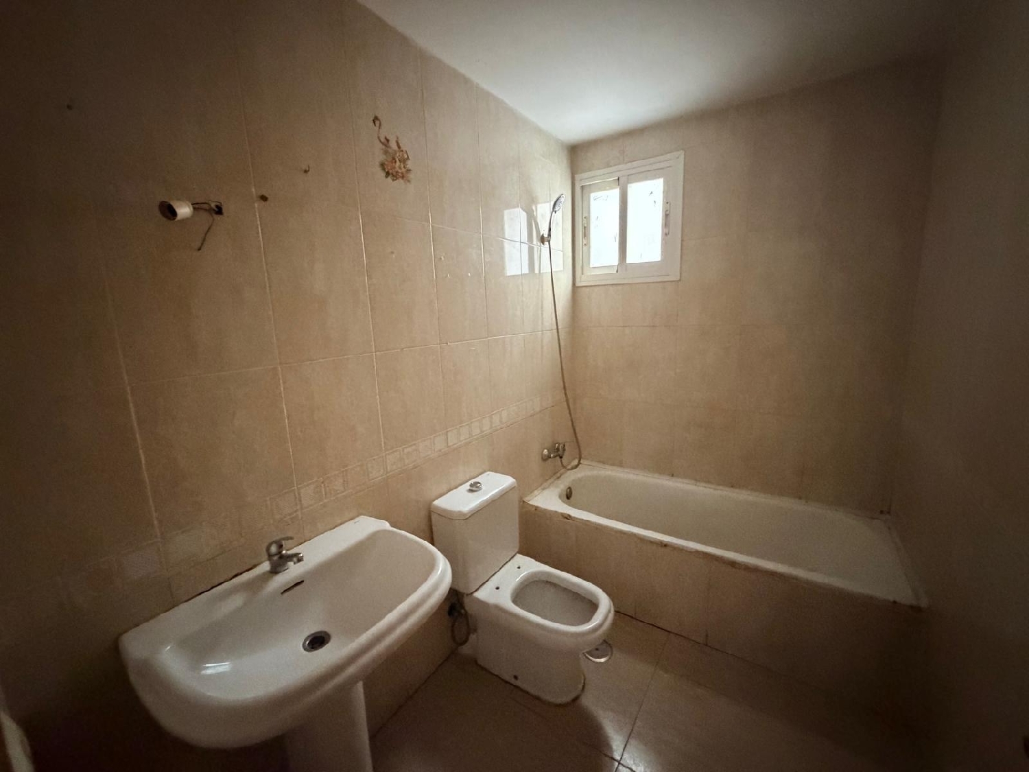  te koop appartement Roquetas De Mar Poniente Almeriense 6