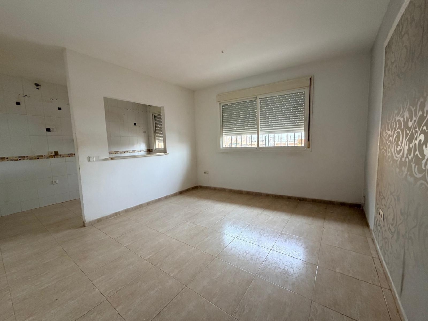  te koop appartement Roquetas De Mar Poniente Almeriense 1