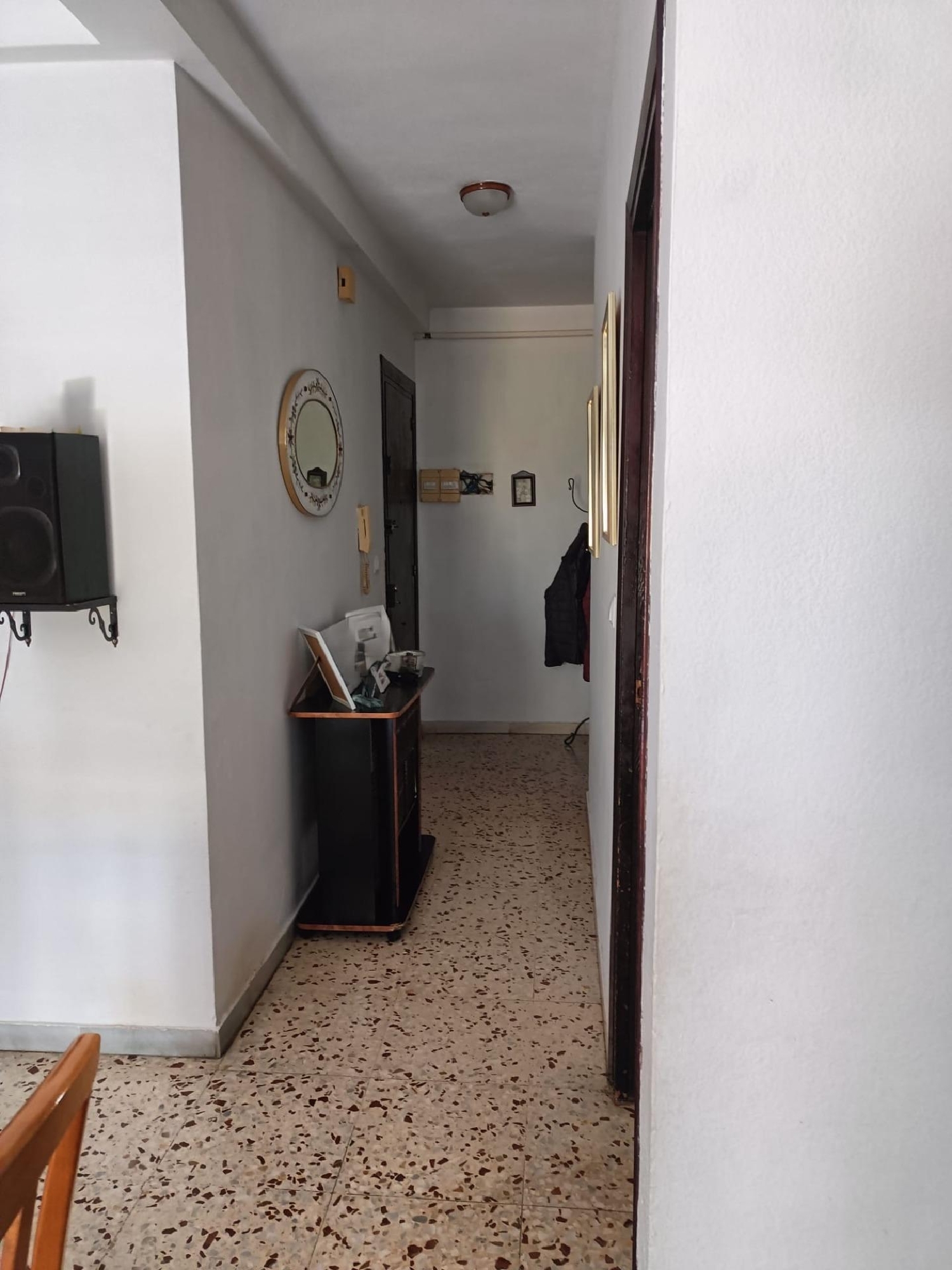  en venta apartamento Roquetas De Mar Poniente Almeriense 4
