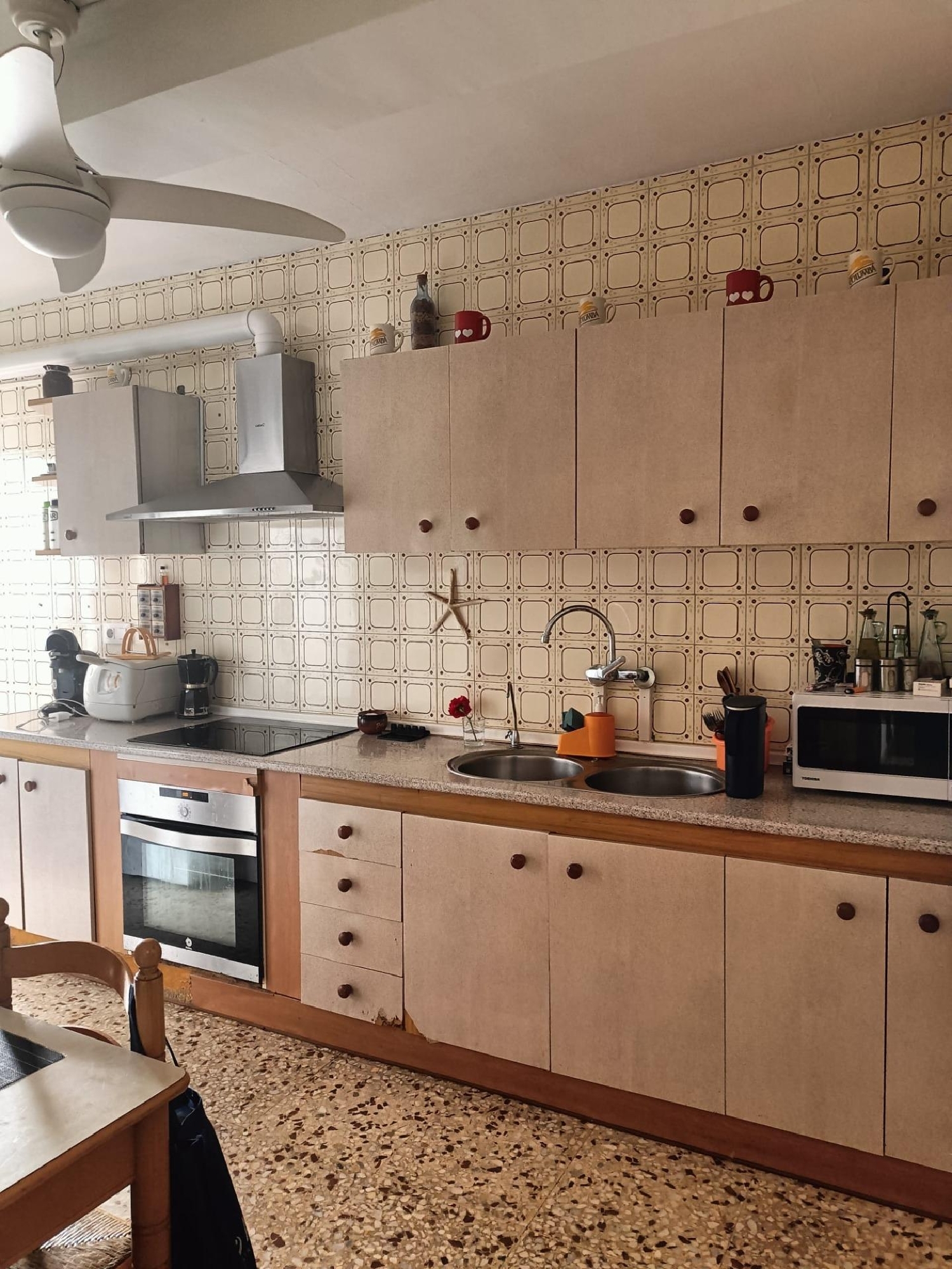  en venta apartamento Roquetas De Mar Poniente Almeriense 6