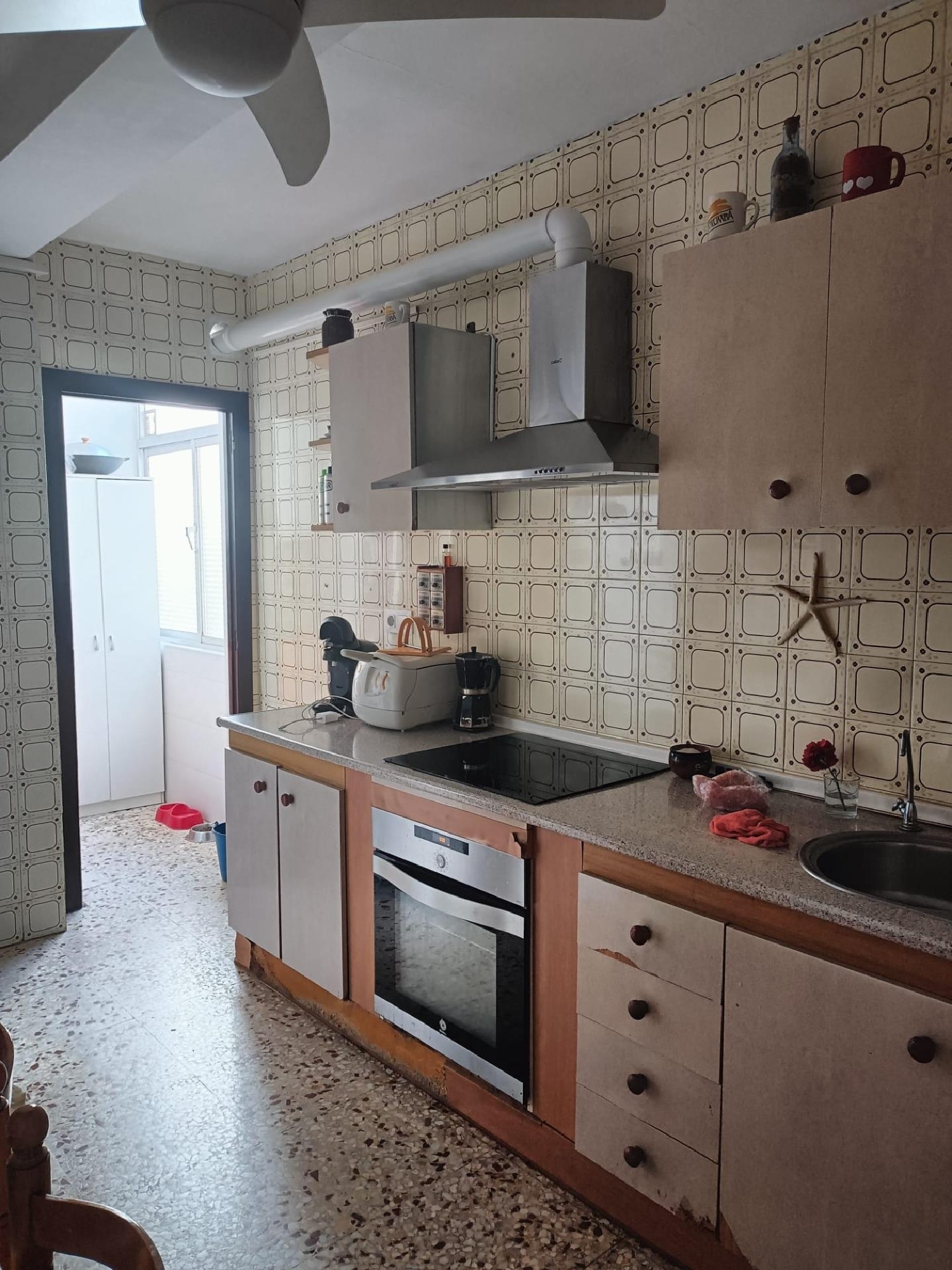  en venta apartamento Roquetas De Mar Poniente Almeriense 5