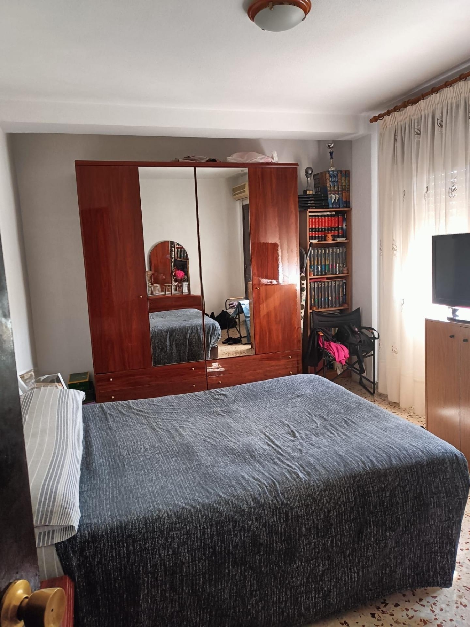  en venta apartamento Roquetas De Mar Poniente Almeriense 7