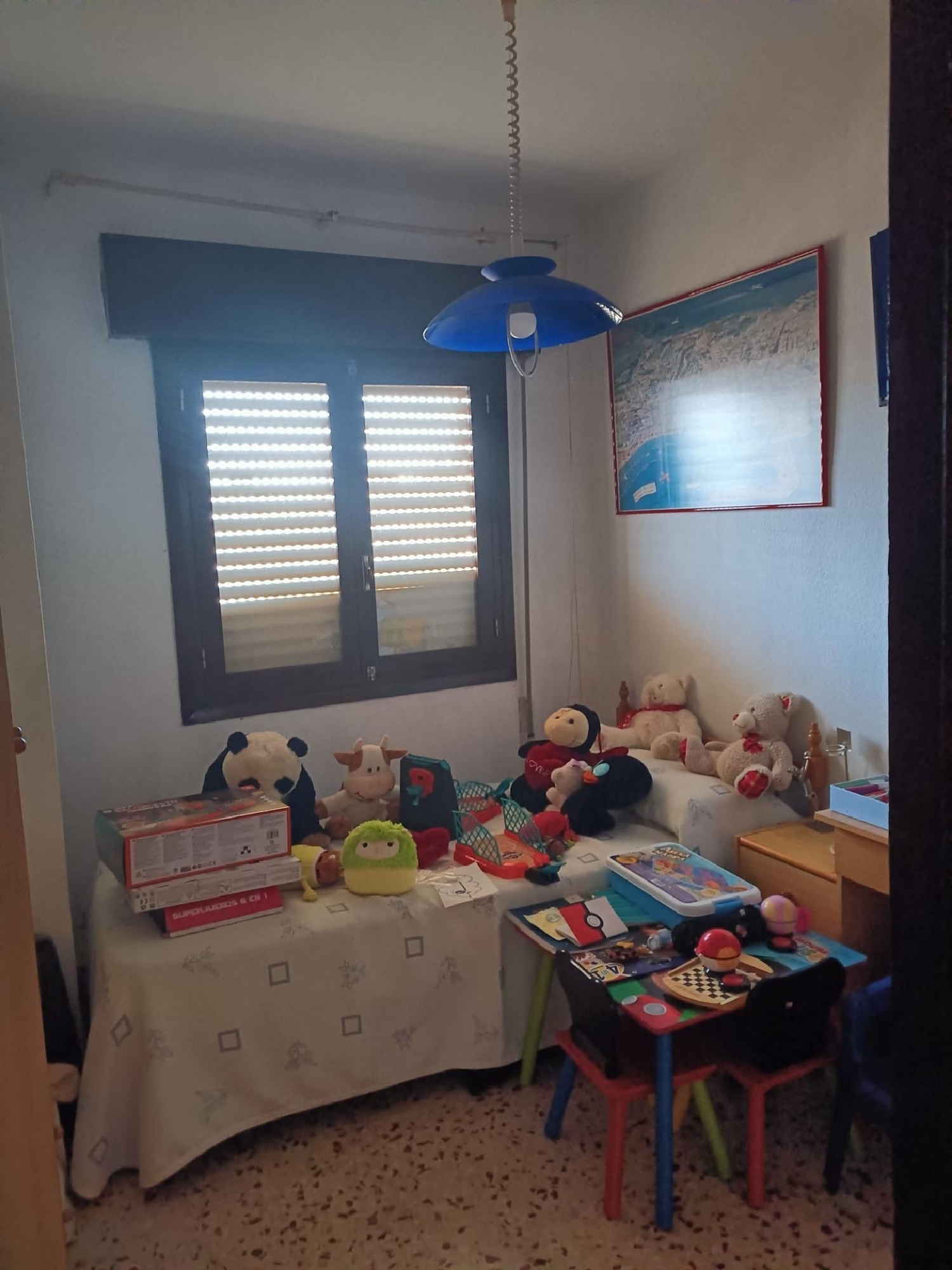  en venta apartamento Roquetas De Mar Poniente Almeriense 8