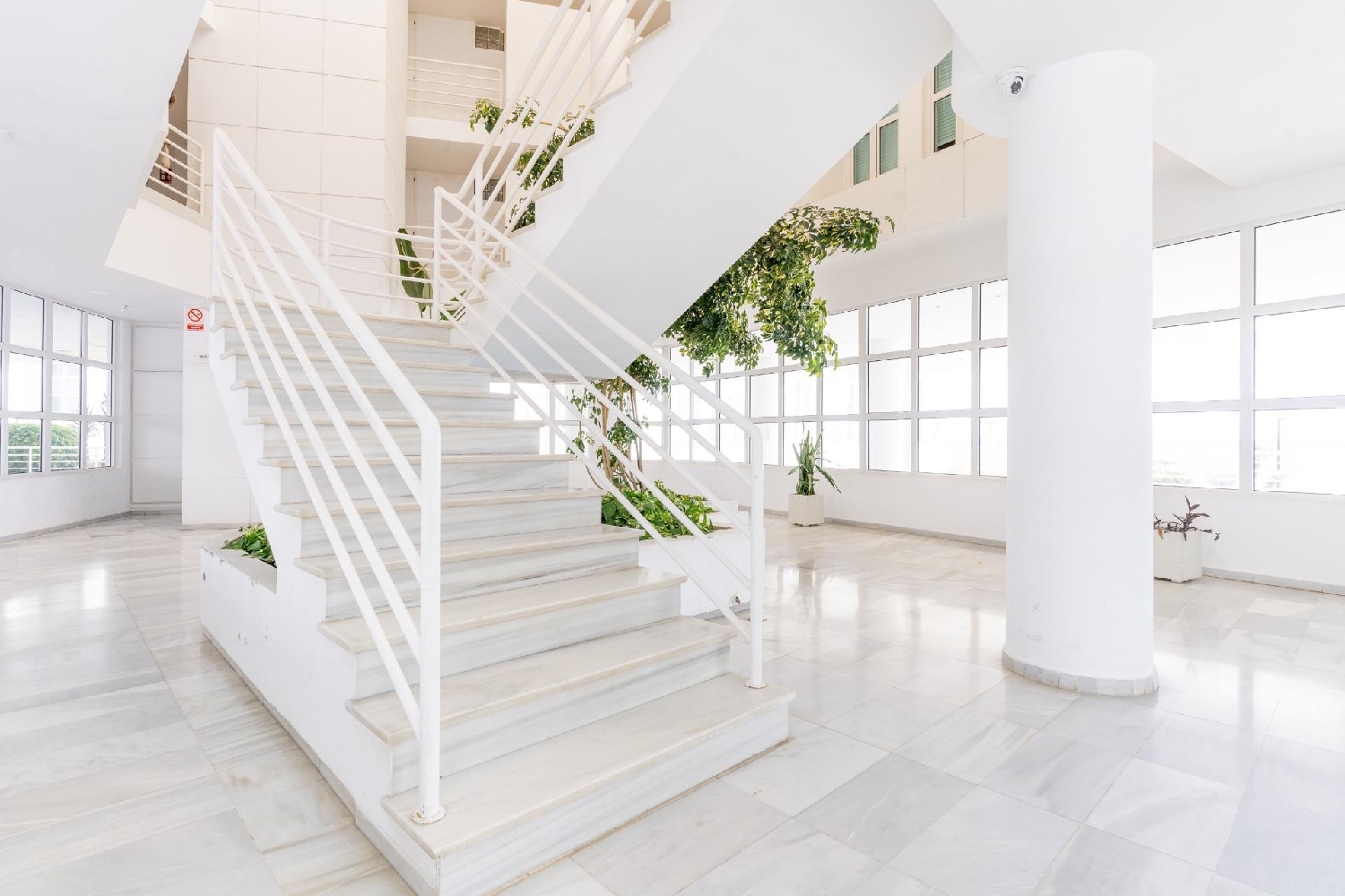  for sale apartment Roquetas De Mar Poniente Almeriense 2