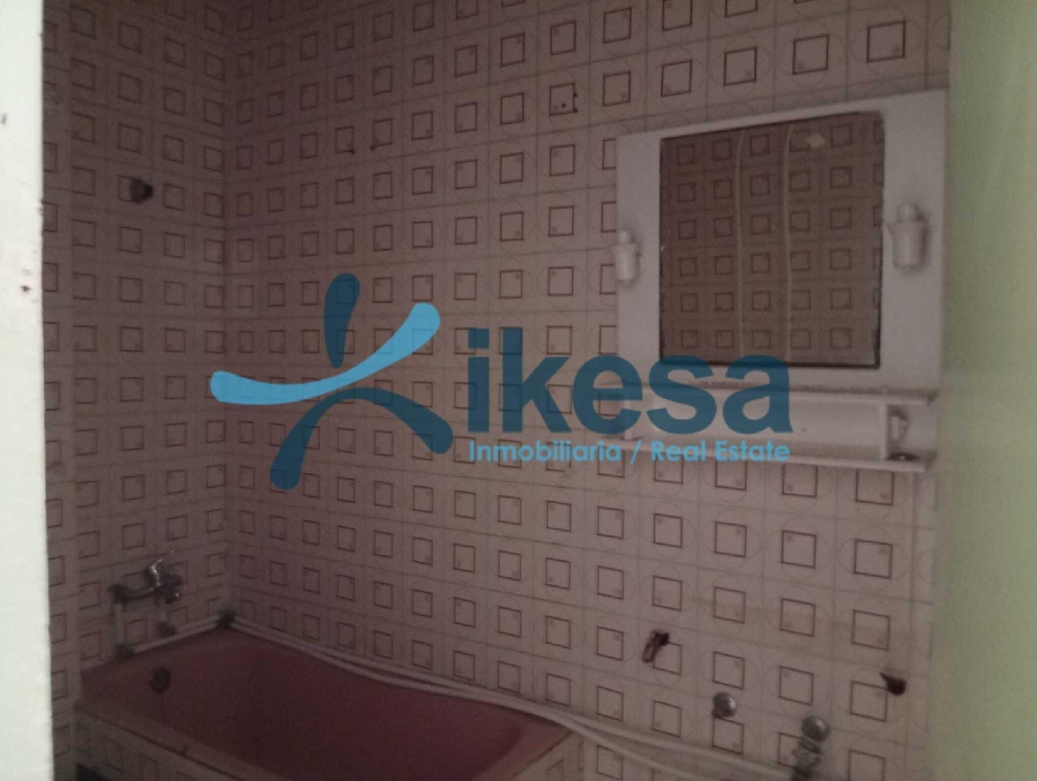  kaufen Wohnung Roquetas De Mar Poniente Almeriense 7