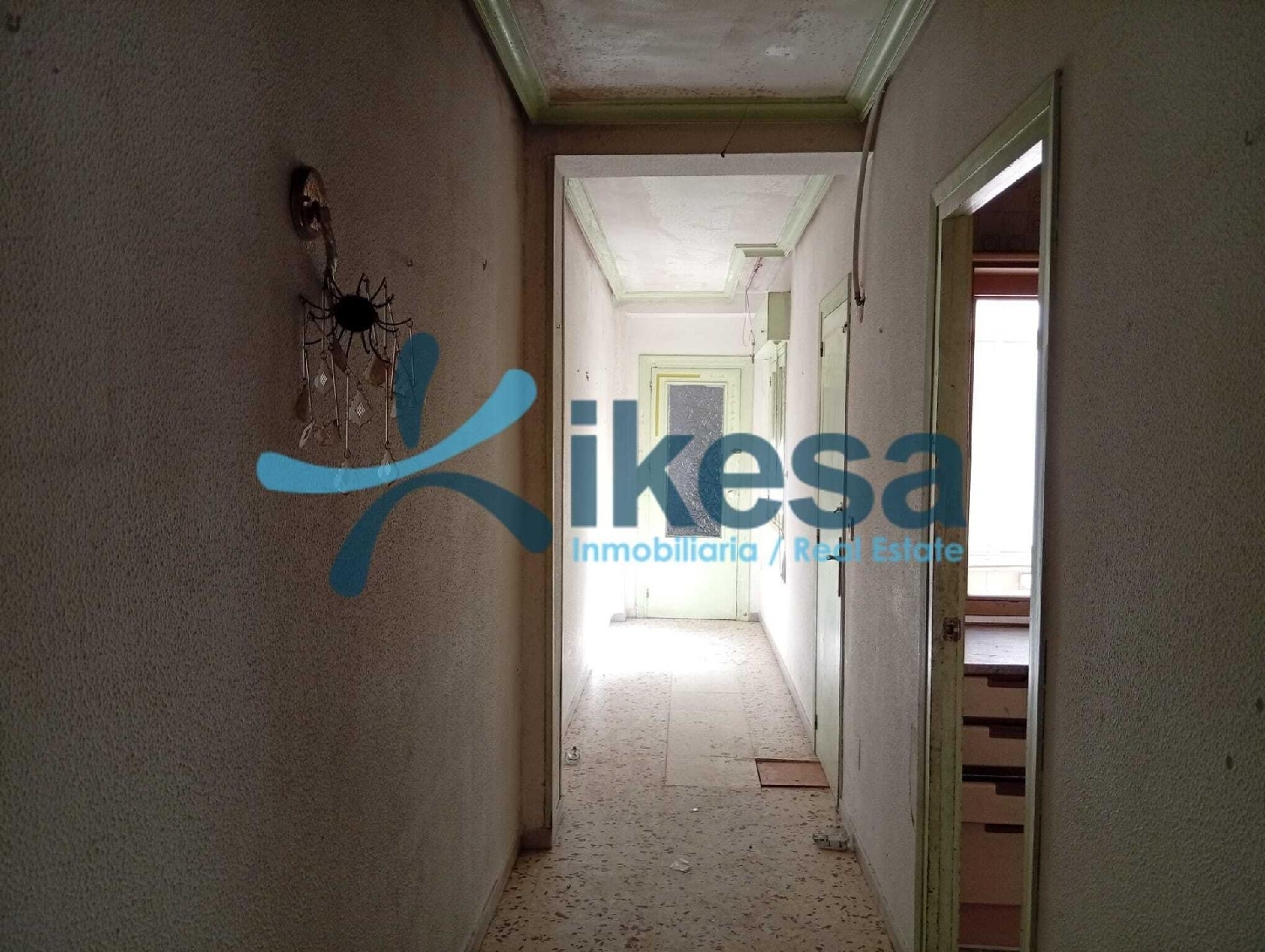  kaufen Wohnung Roquetas De Mar Poniente Almeriense 4