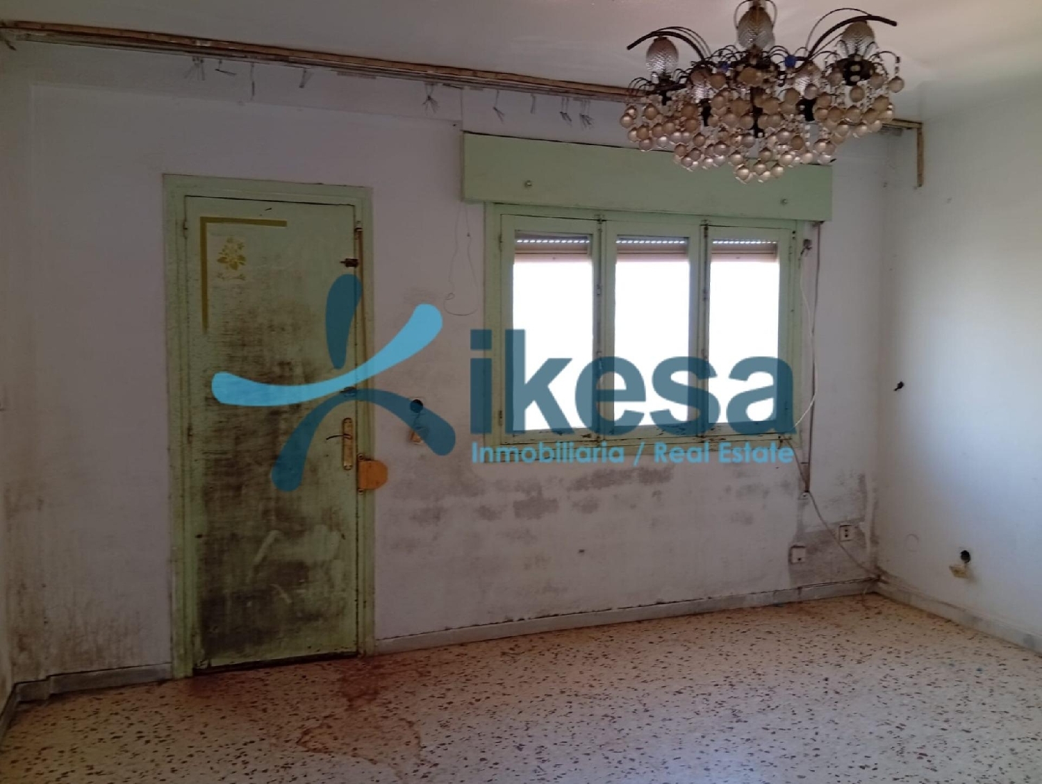  kaufen Wohnung Roquetas De Mar Poniente Almeriense 2