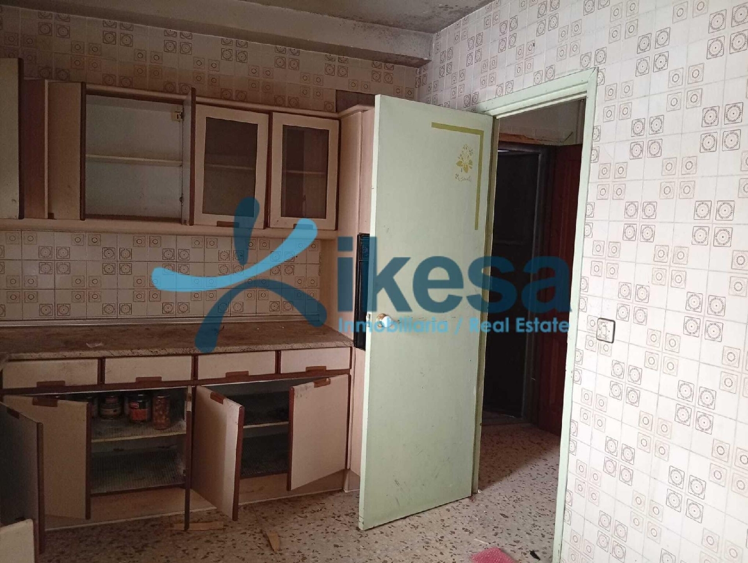  kaufen Wohnung Roquetas De Mar Poniente Almeriense 5