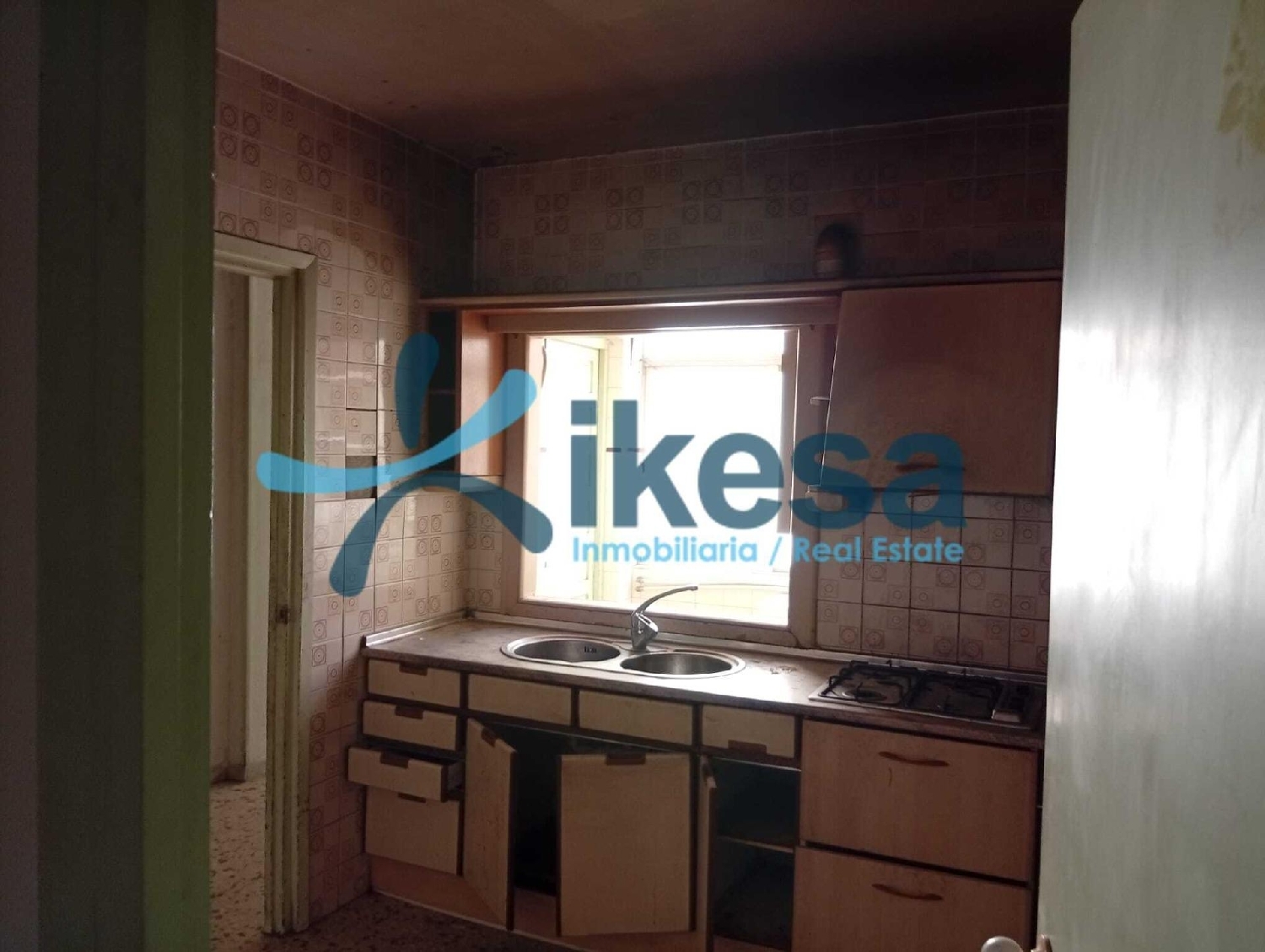  kaufen Wohnung Roquetas De Mar Poniente Almeriense 6