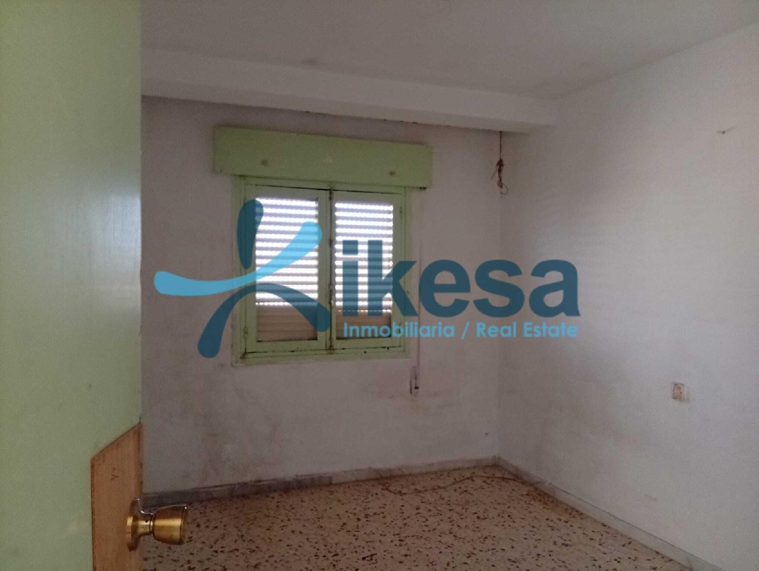  kaufen Wohnung Roquetas De Mar Poniente Almeriense 3