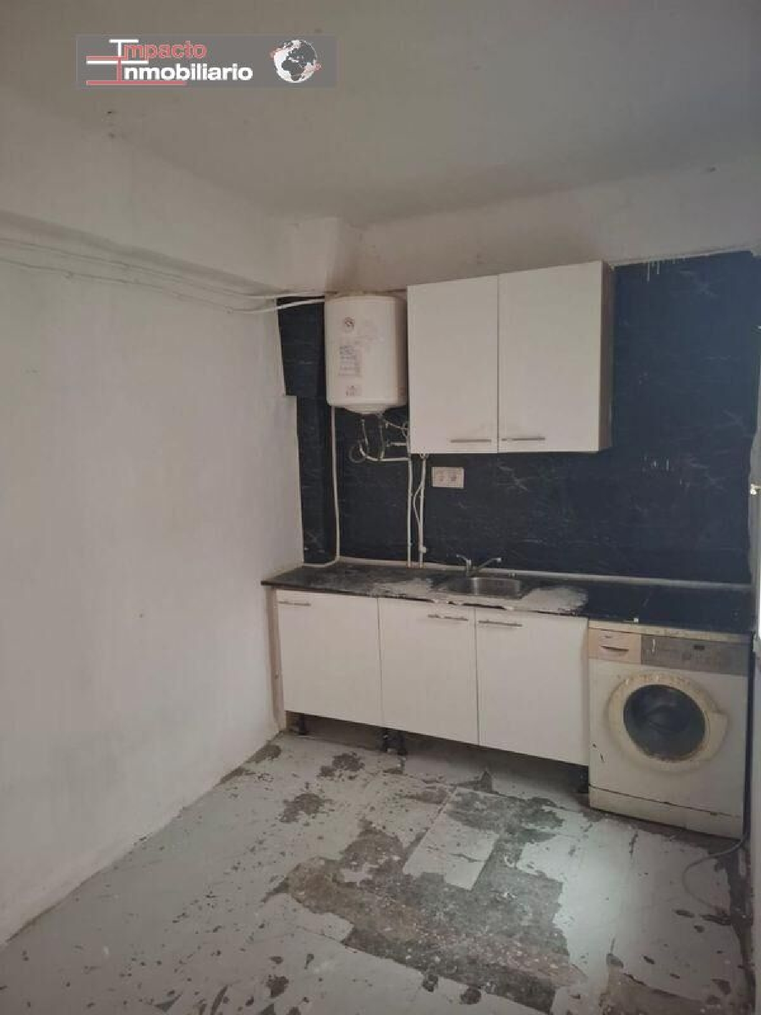  till salu lägenhet Roquetas De Mar Poniente Almeriense 2