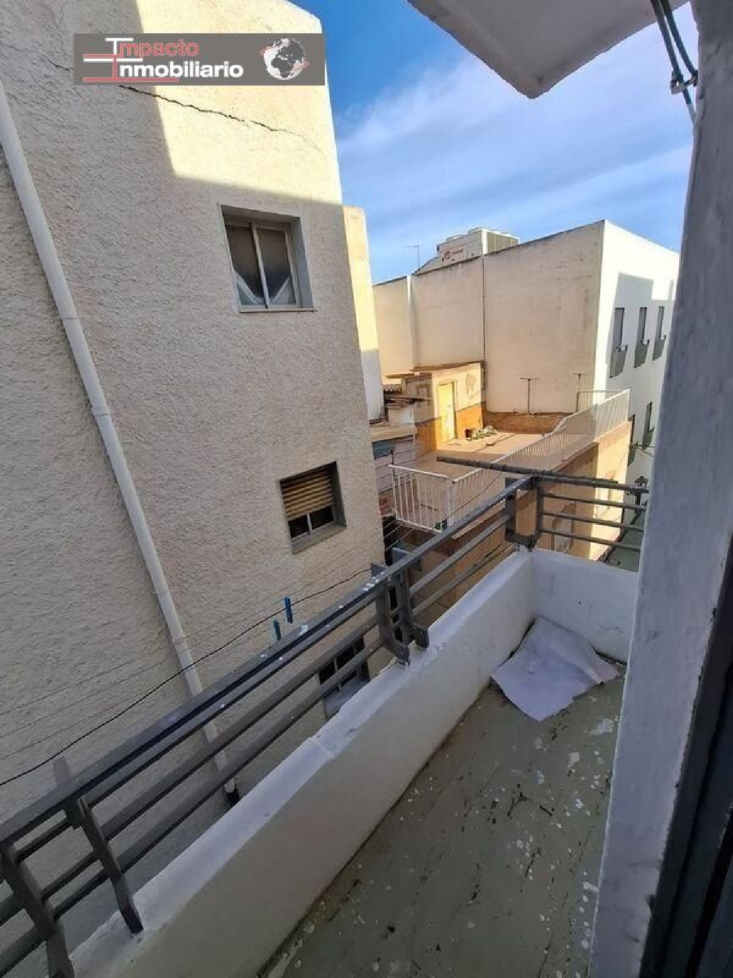  till salu lägenhet Roquetas De Mar Poniente Almeriense 1