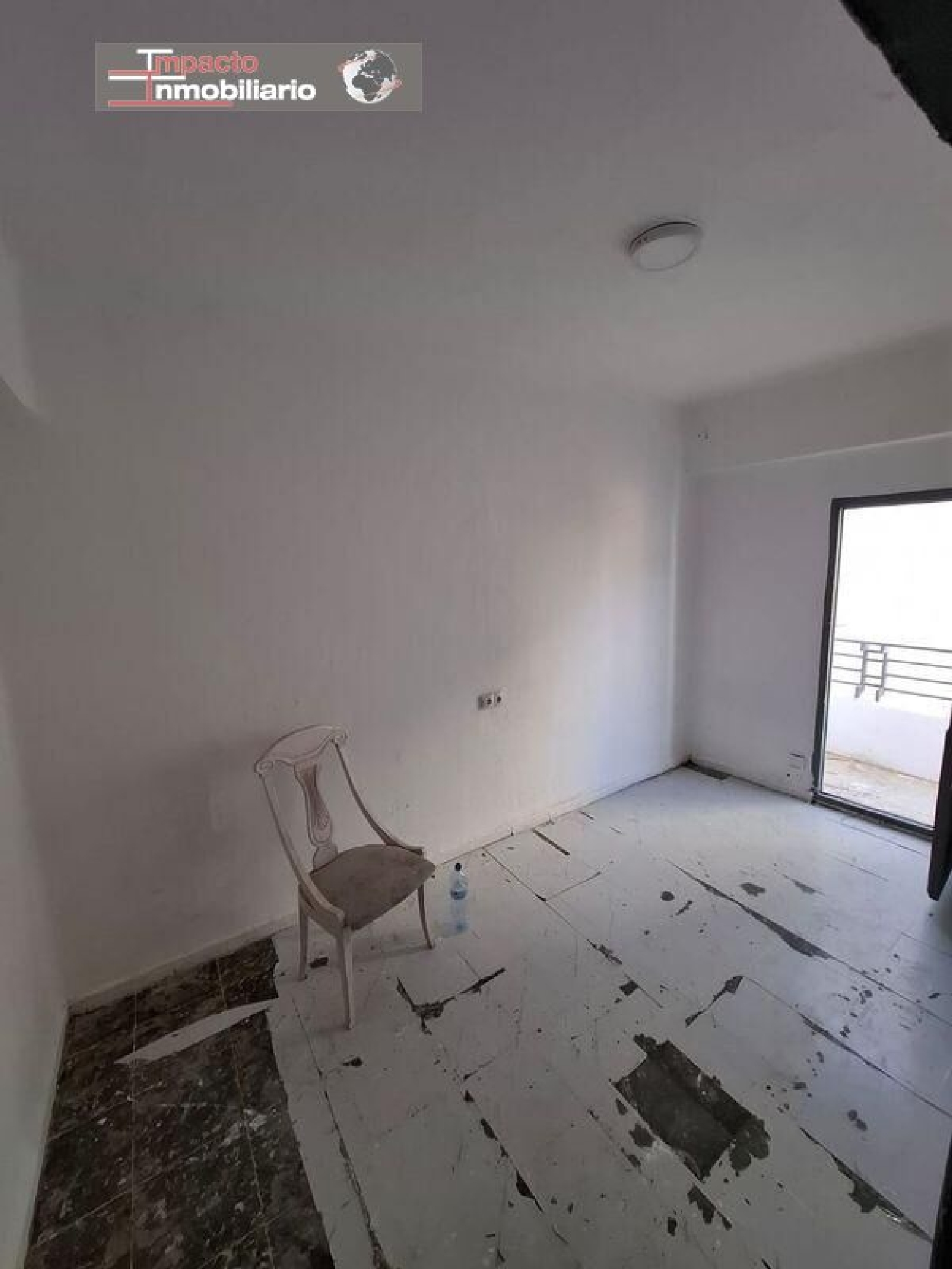  till salu lägenhet Roquetas De Mar Poniente Almeriense 5