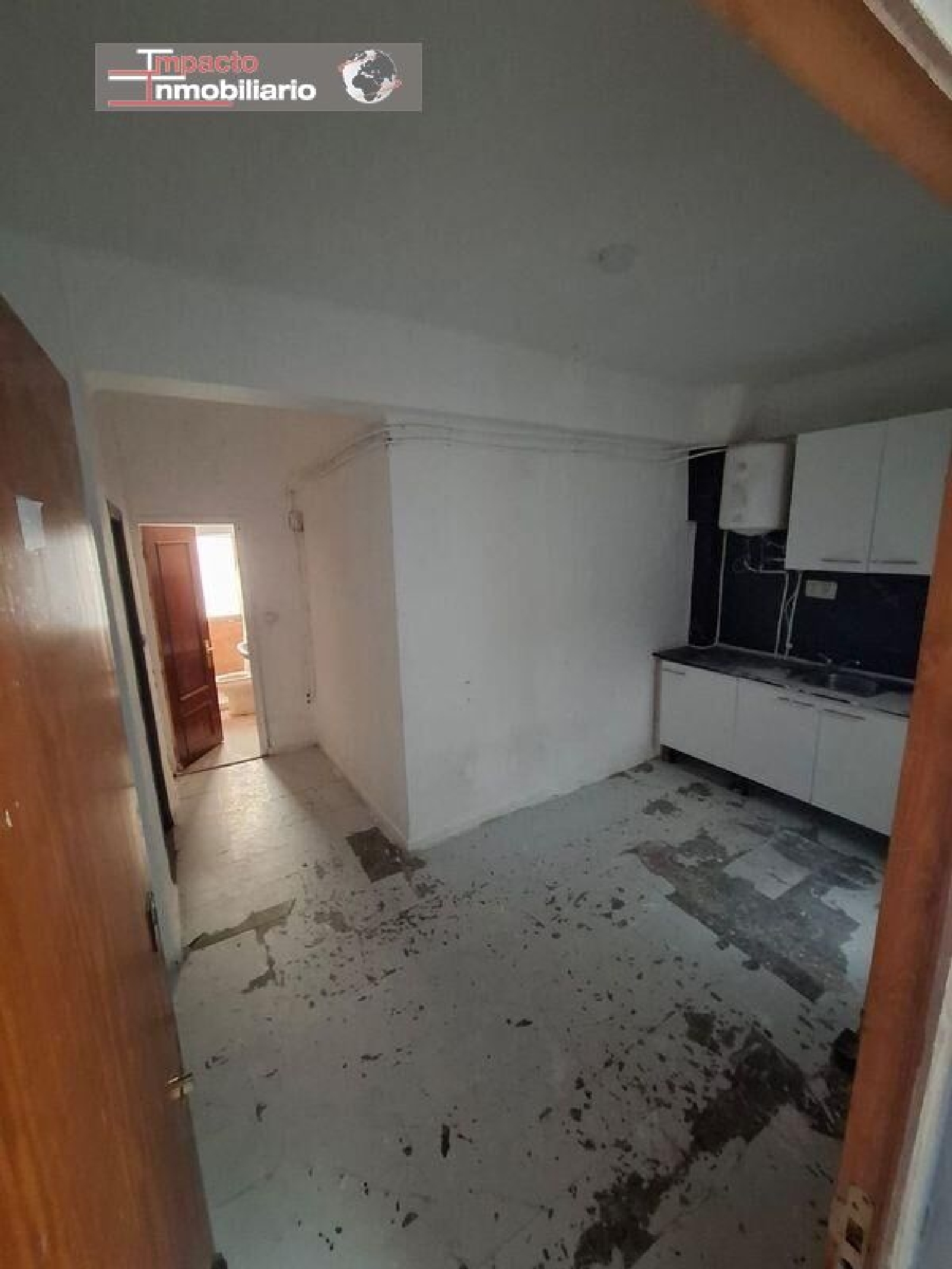  till salu lägenhet Roquetas De Mar Poniente Almeriense 3