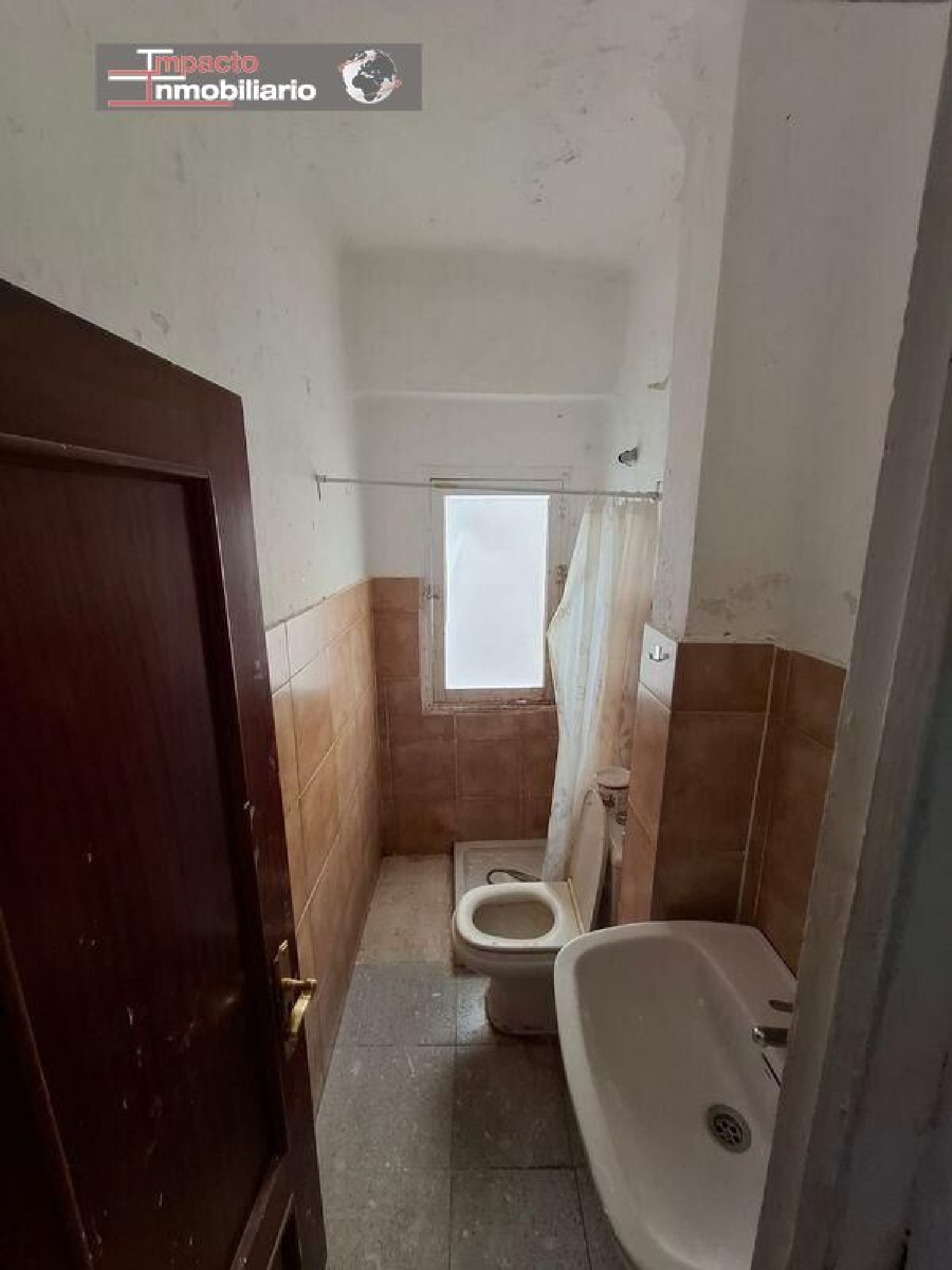  till salu lägenhet Roquetas De Mar Poniente Almeriense 4