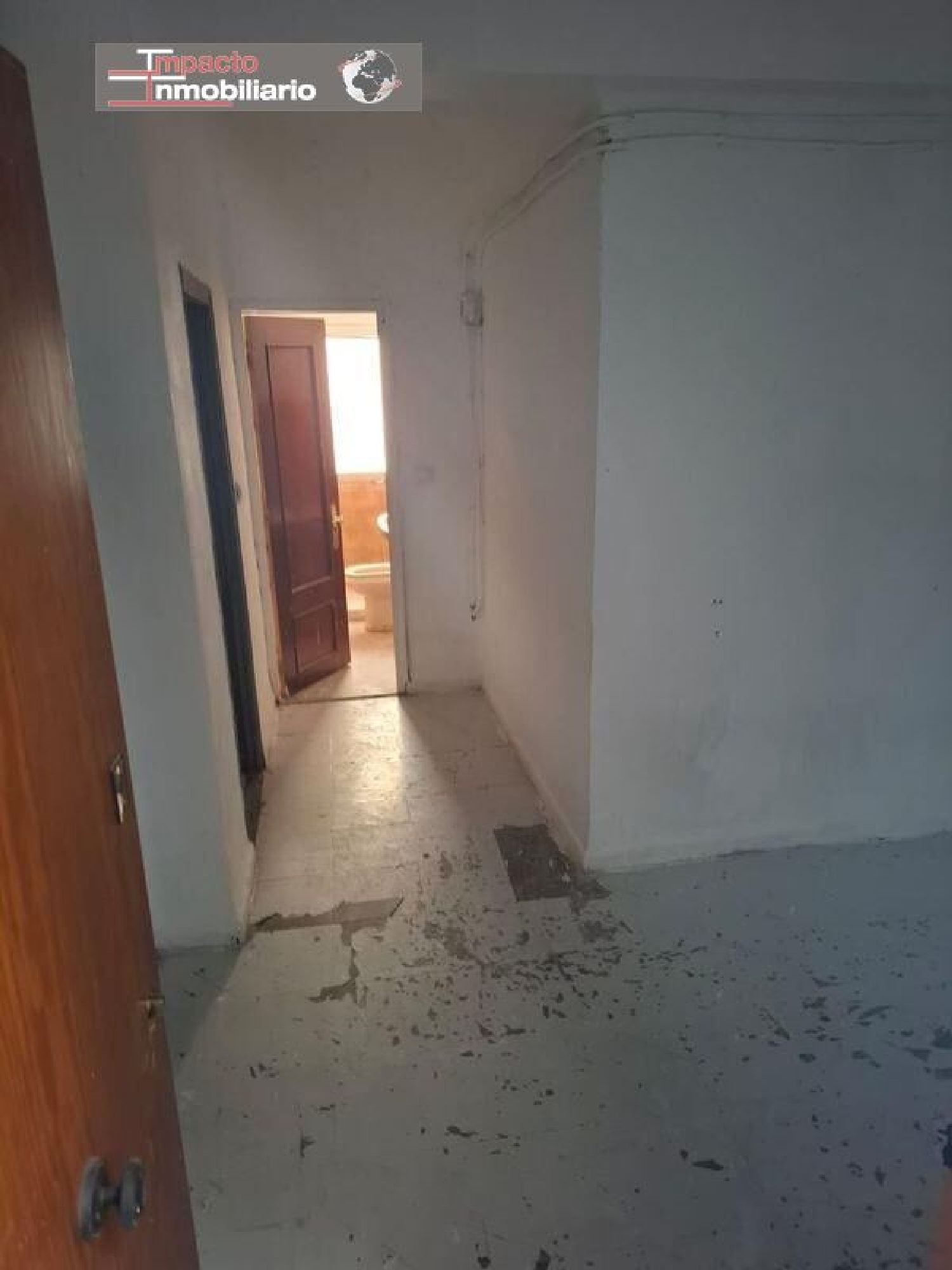  till salu lägenhet Roquetas De Mar Poniente Almeriense 7