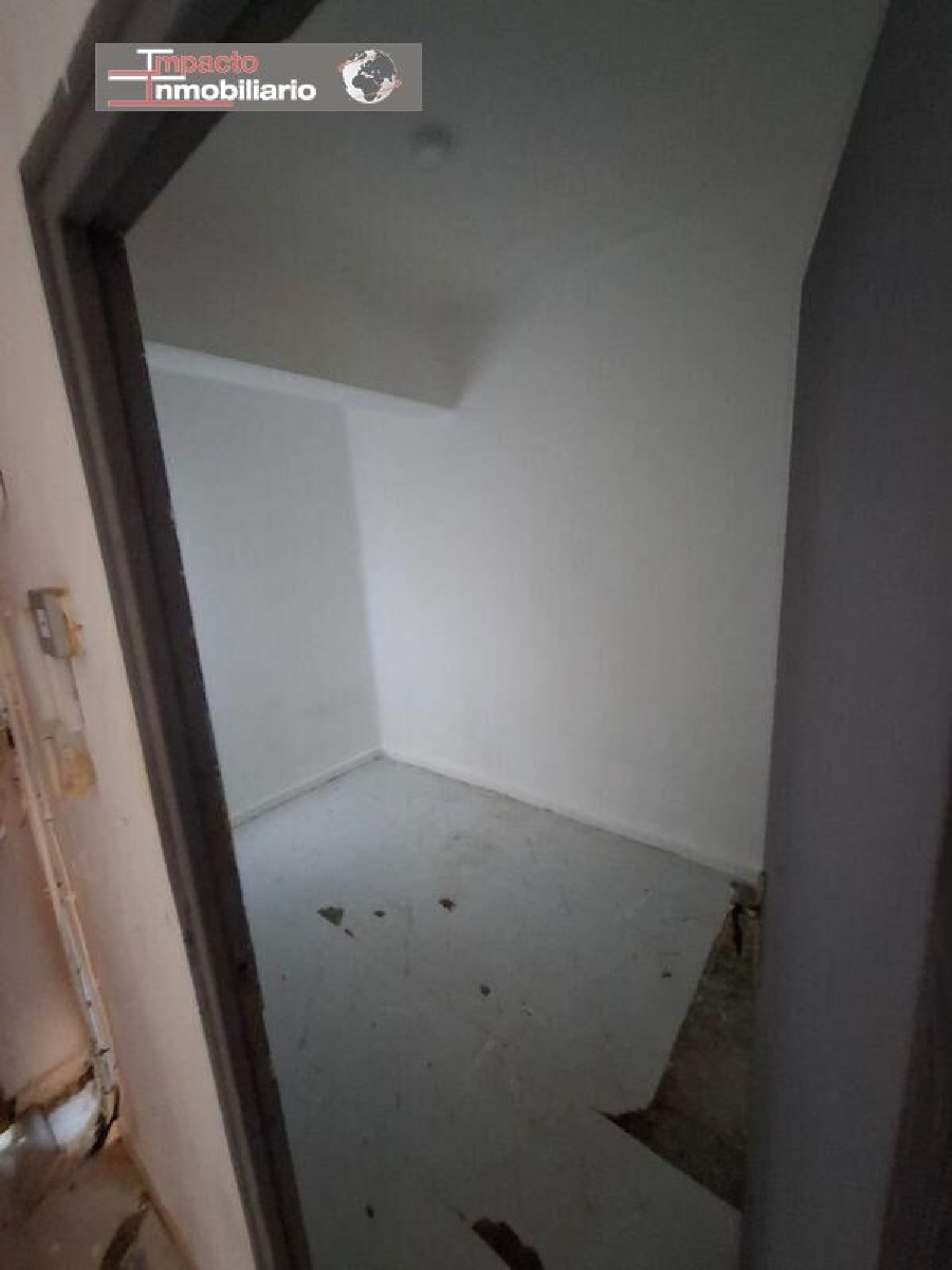  till salu lägenhet Roquetas De Mar Poniente Almeriense 6