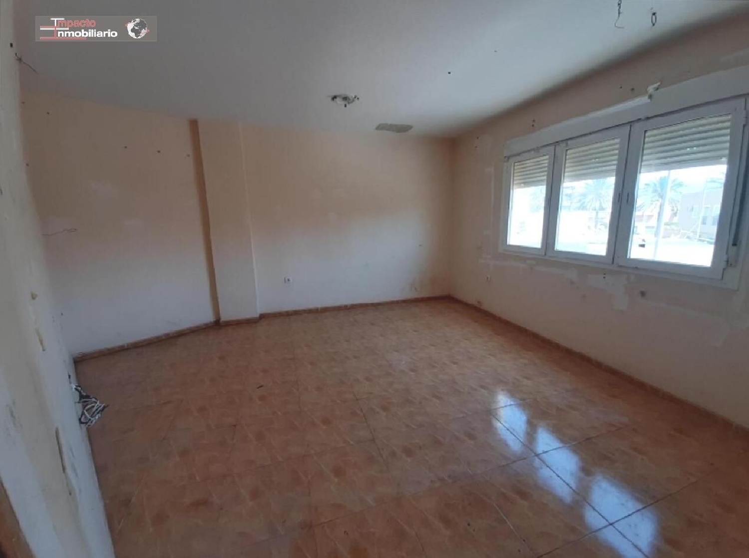  till salu lägenhet Roquetas De Mar Poniente Almeriense 4