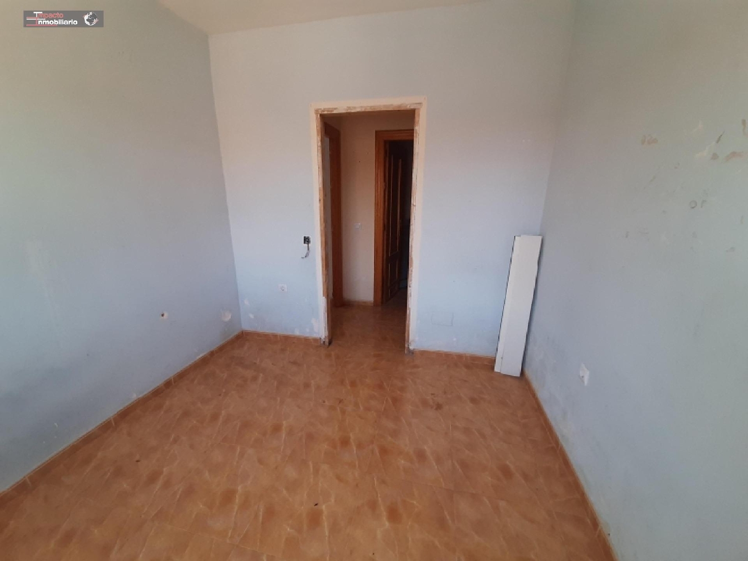  till salu lägenhet Roquetas De Mar Poniente Almeriense 2