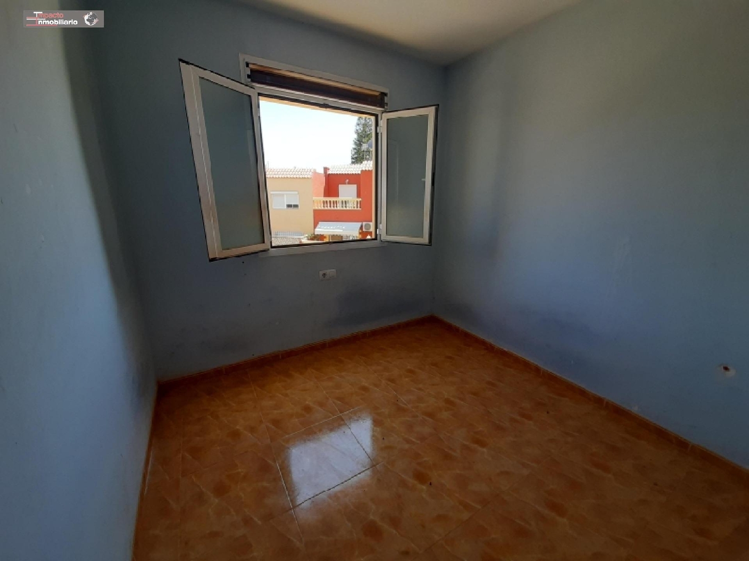  till salu lägenhet Roquetas De Mar Poniente Almeriense 3