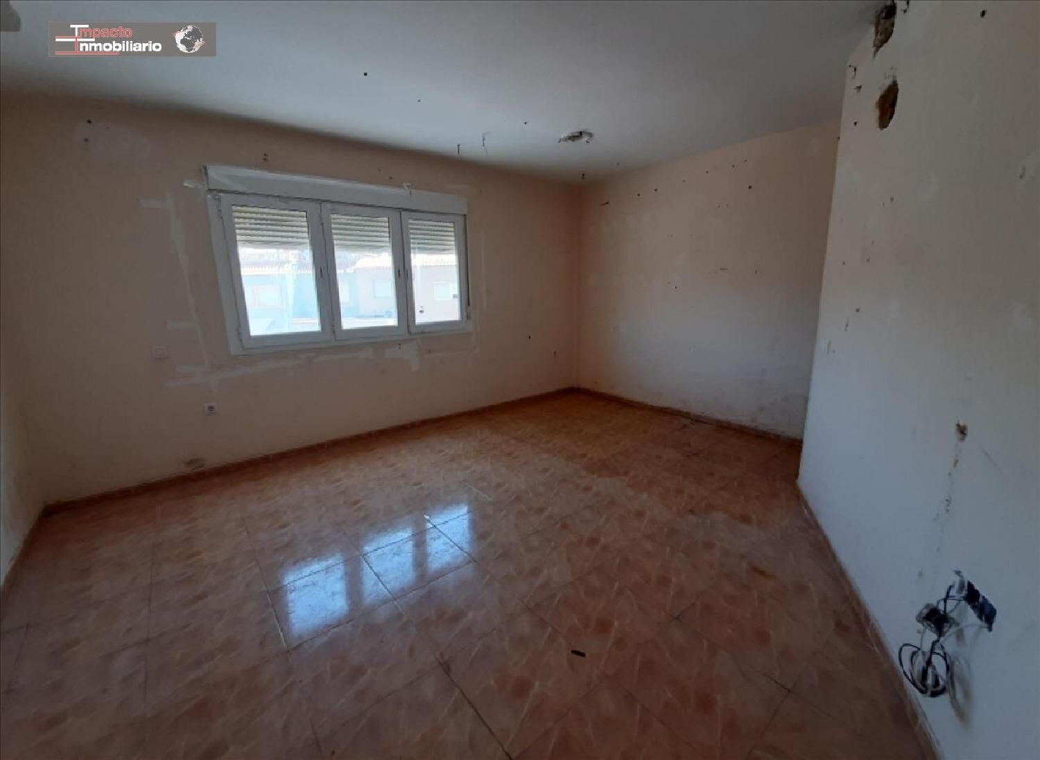  till salu lägenhet Roquetas De Mar Poniente Almeriense 6