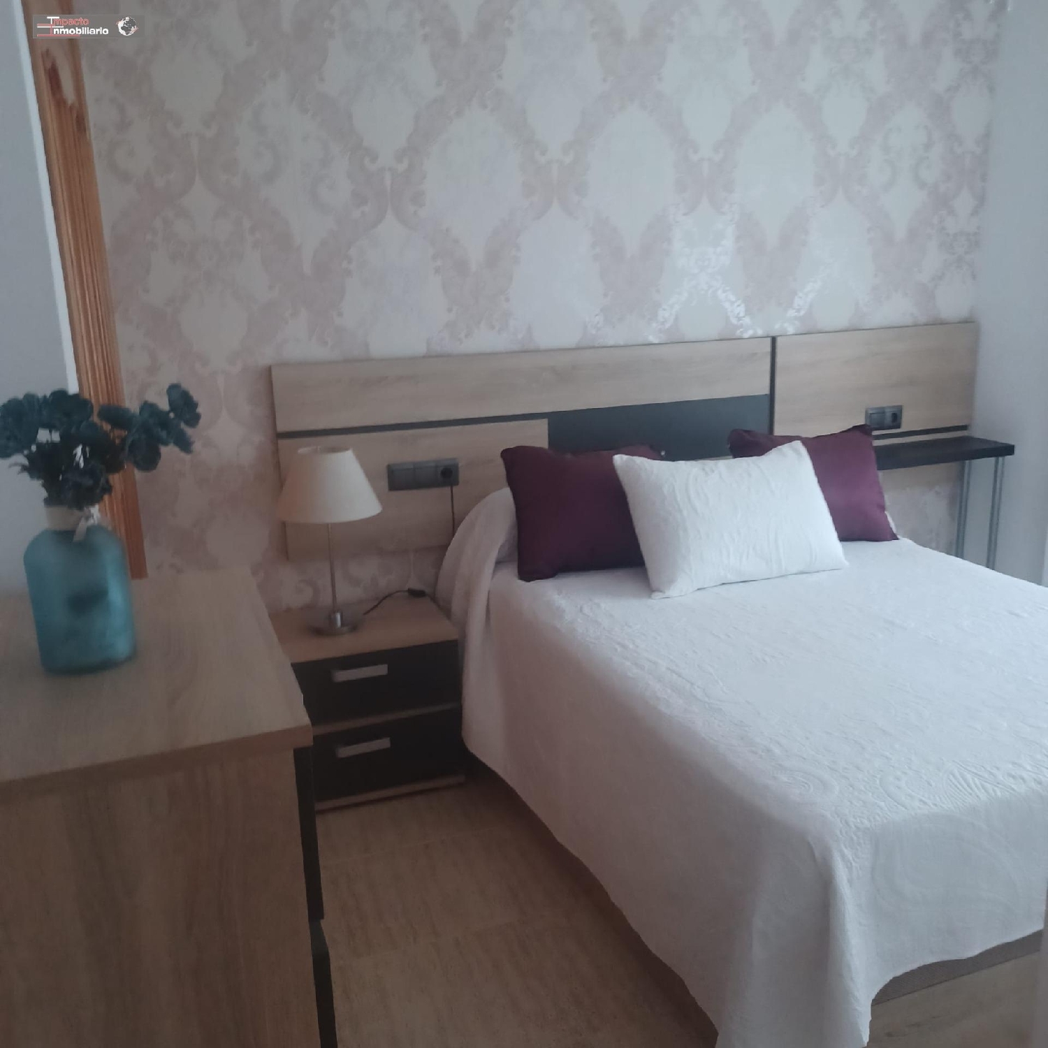  till salu lägenhet Roquetas De Mar Poniente Almeriense 8