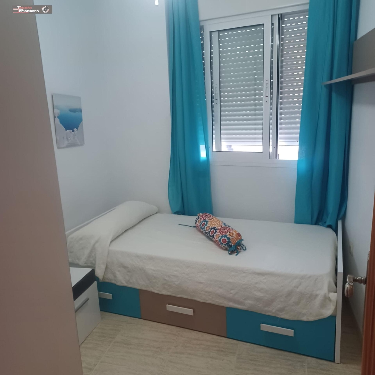  till salu lägenhet Roquetas De Mar Poniente Almeriense 6