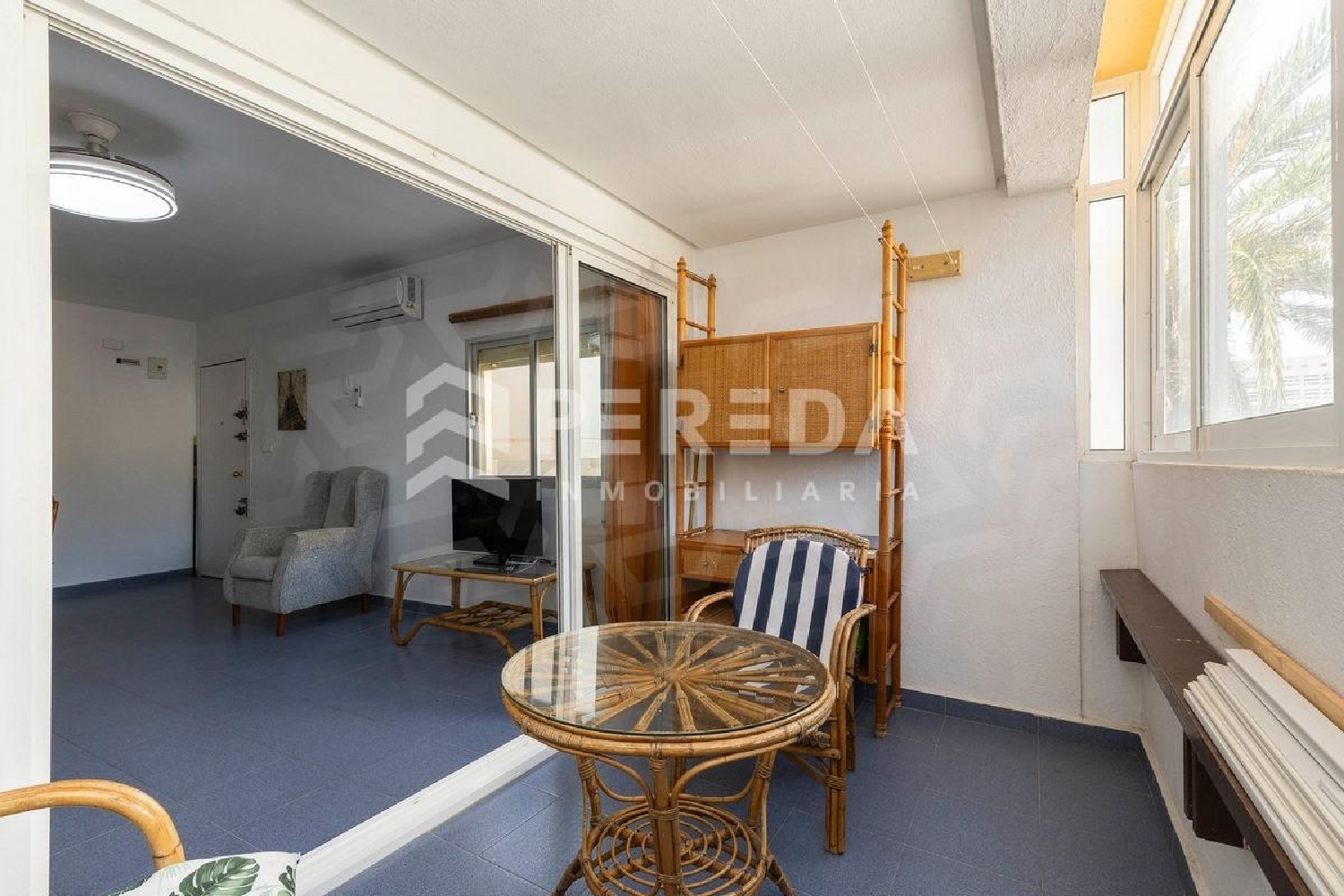  te koop appartement Roquetas De Mar Poniente Almeriense 7