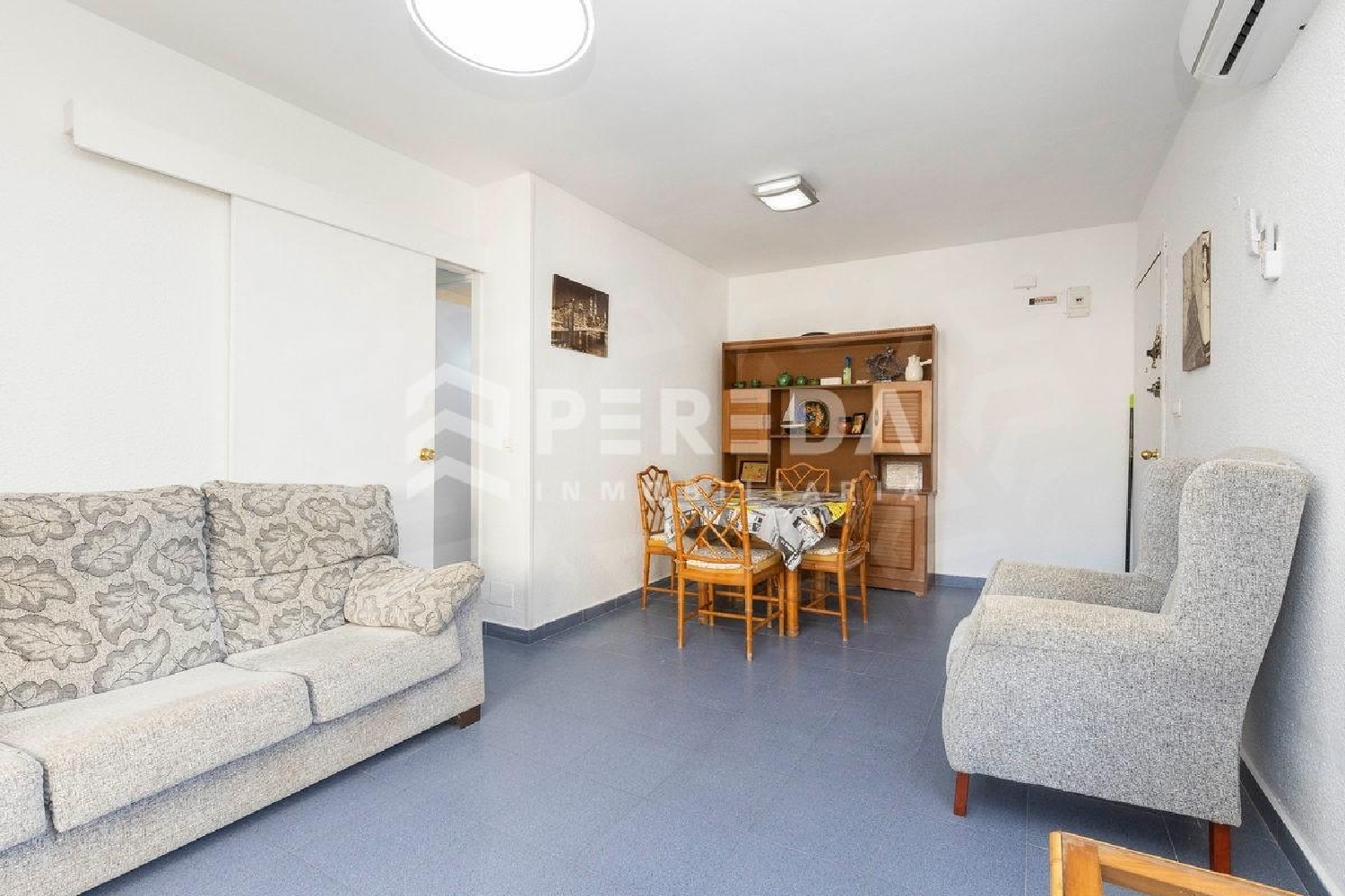  te koop appartement Roquetas De Mar Poniente Almeriense 3