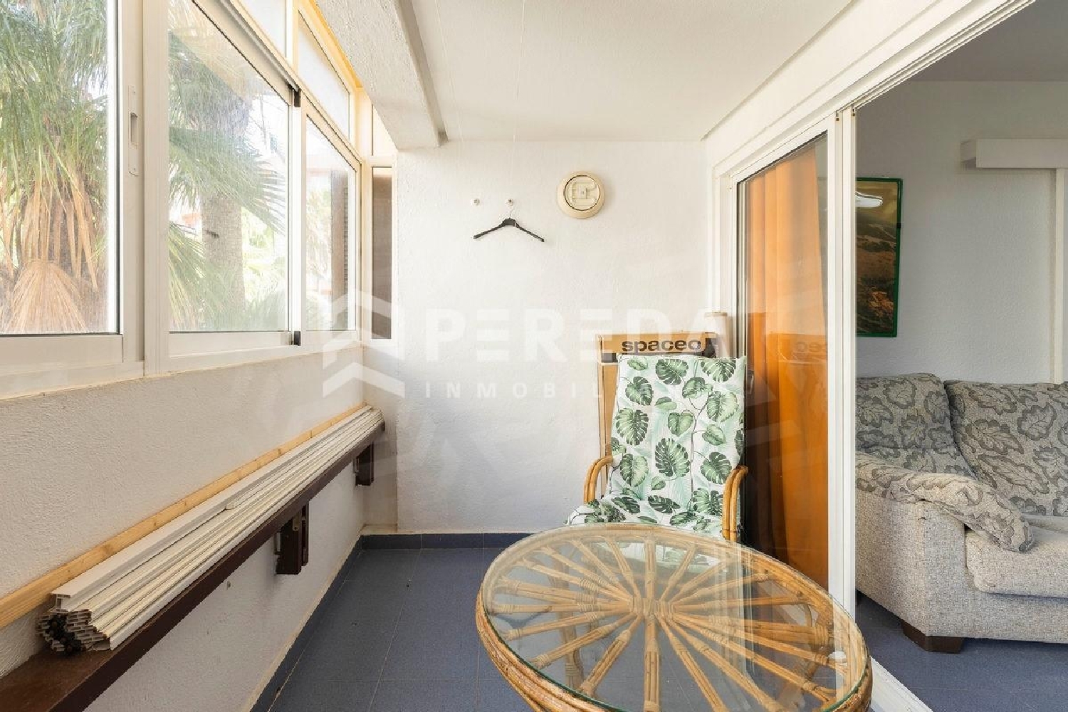  te koop appartement Roquetas De Mar Poniente Almeriense 6