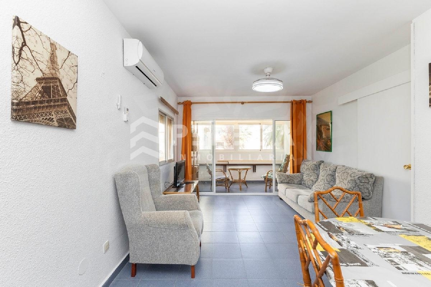  te koop appartement Roquetas De Mar Poniente Almeriense 4