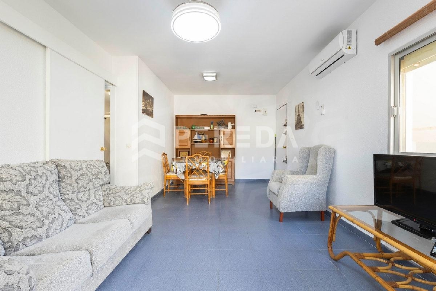  te koop appartement Roquetas De Mar Poniente Almeriense 5