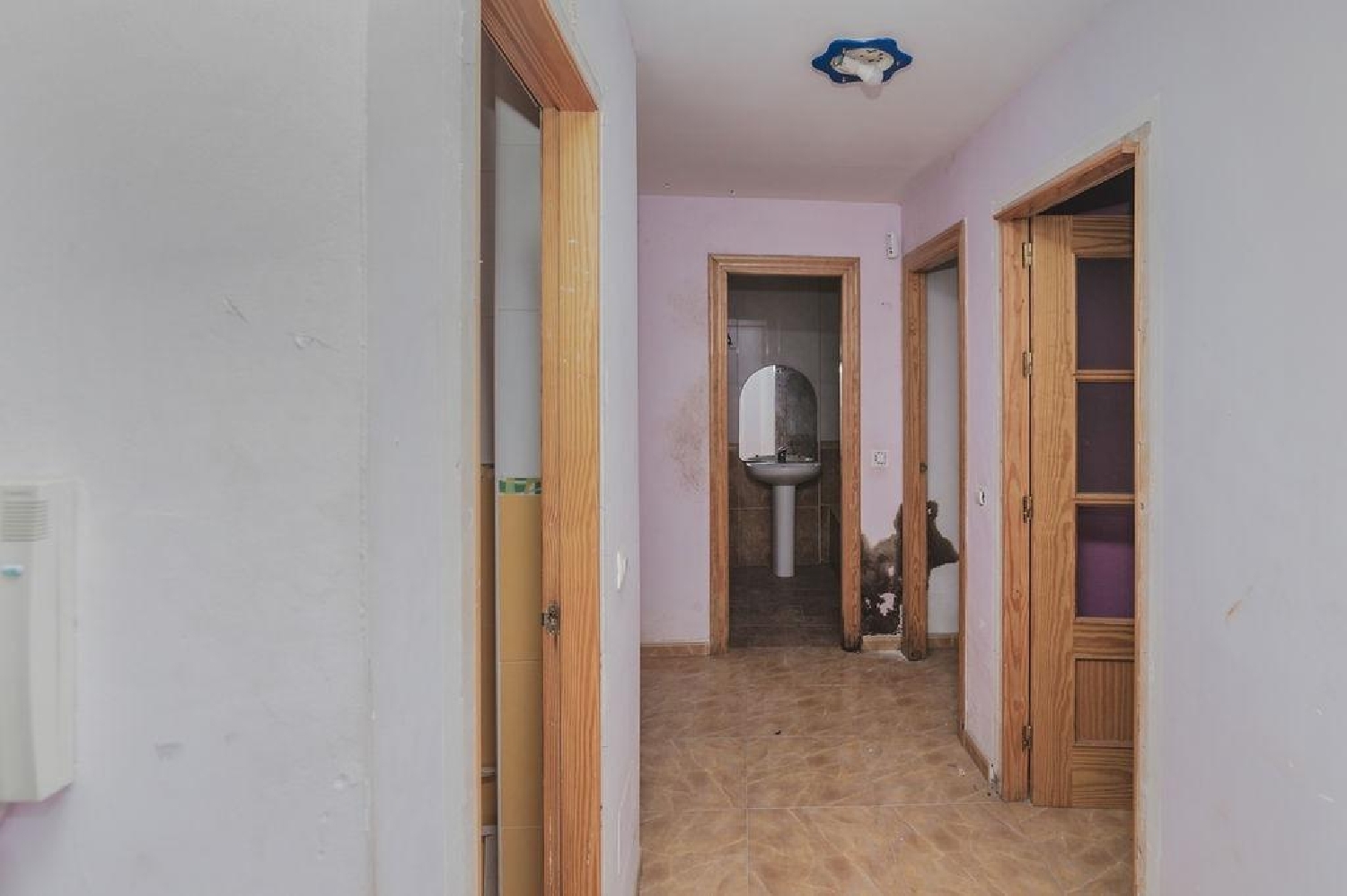  à vendre appartement Roquetas De Mar Poniente Almeriense 3