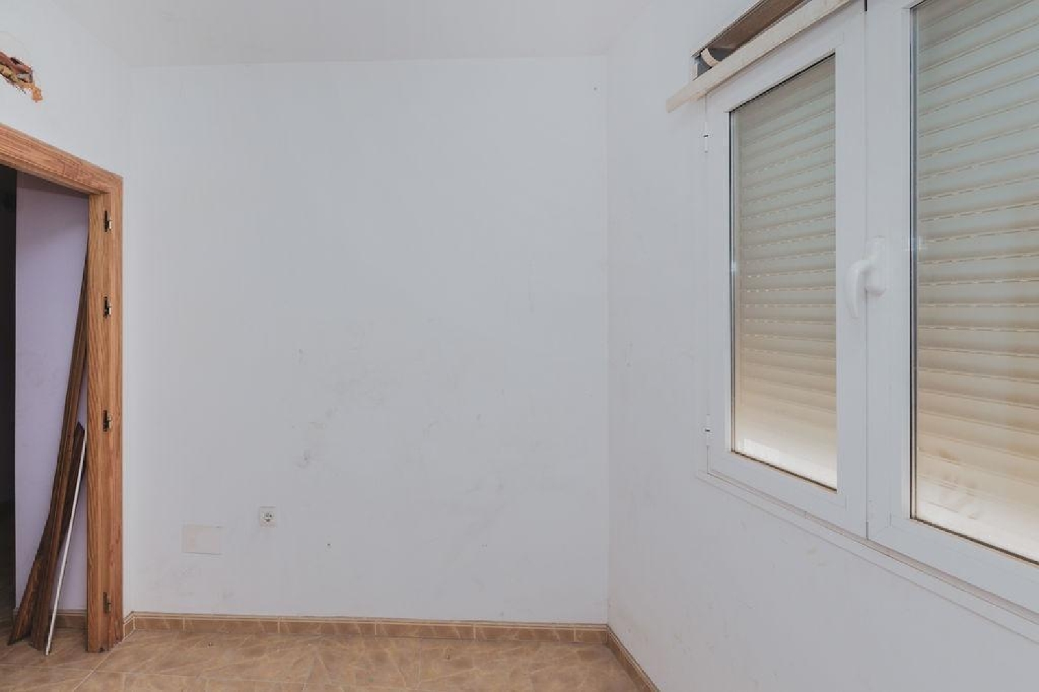  à vendre appartement Roquetas De Mar Poniente Almeriense 5