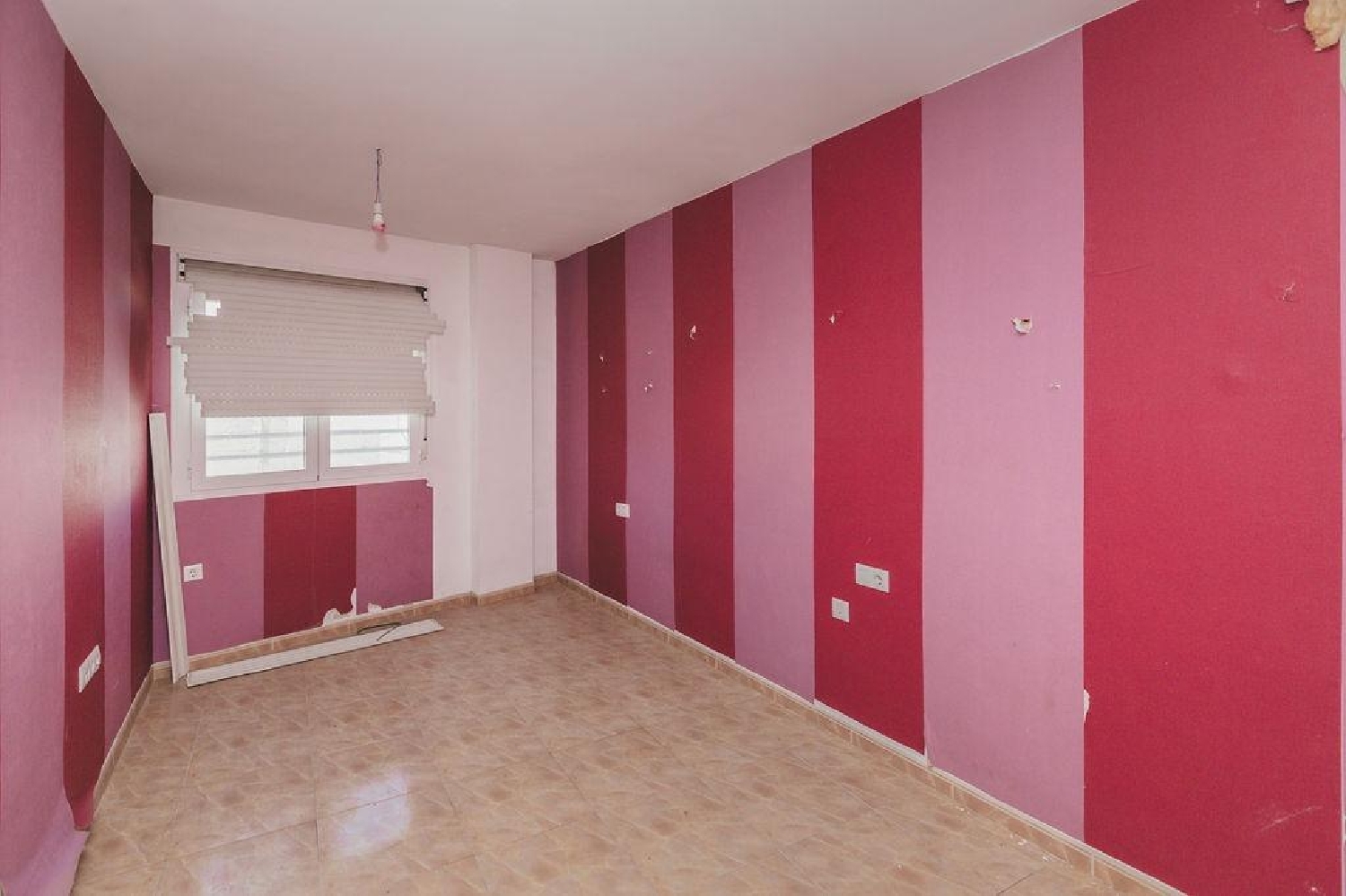  à vendre appartement Roquetas De Mar Poniente Almeriense 8