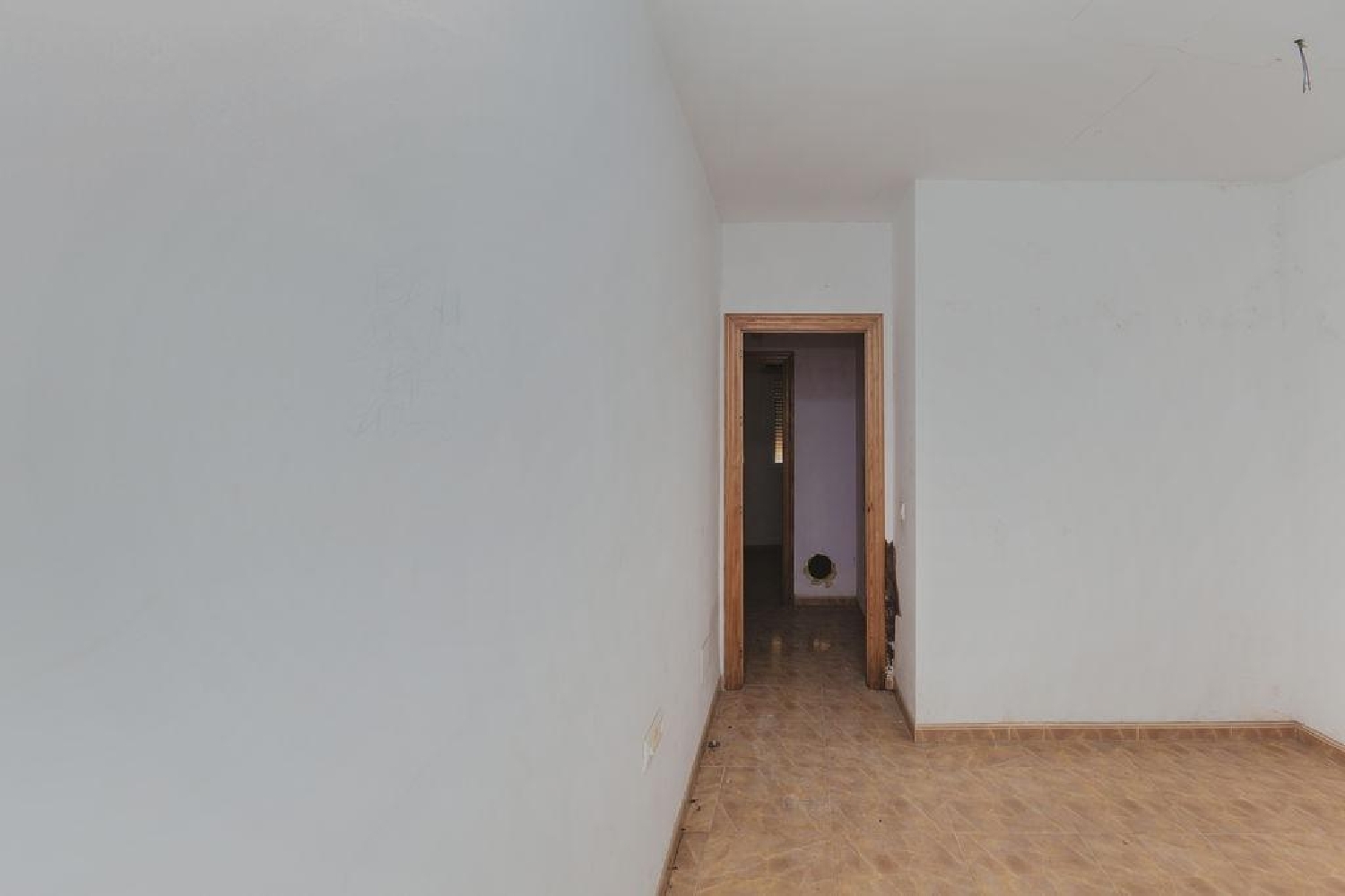  à vendre appartement Roquetas De Mar Poniente Almeriense 6