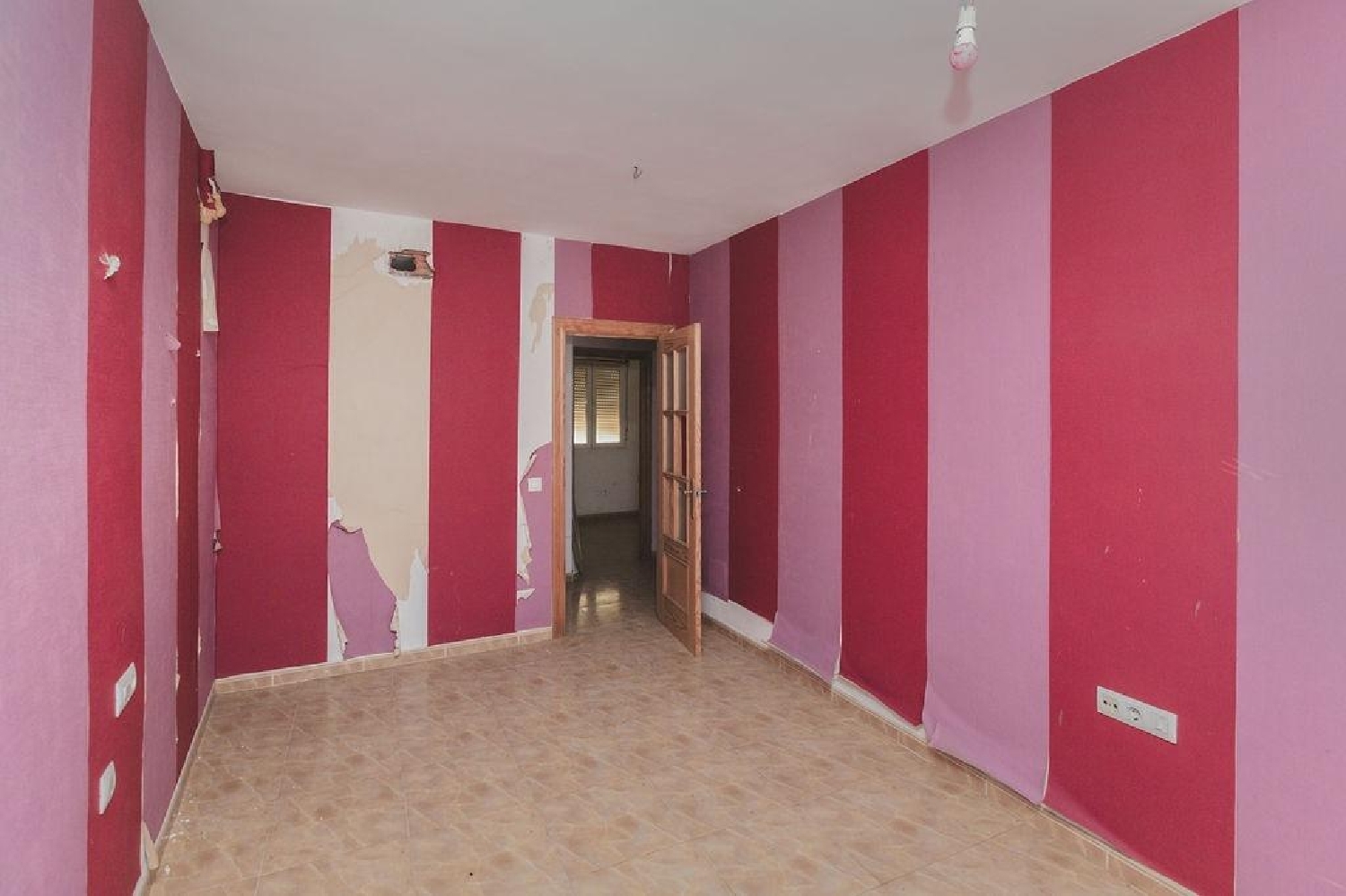  à vendre appartement Roquetas De Mar Poniente Almeriense 7