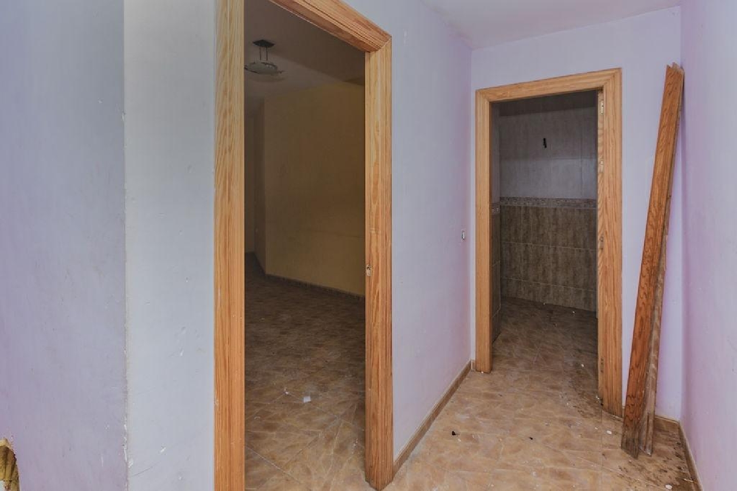  à vendre appartement Roquetas De Mar Poniente Almeriense 4